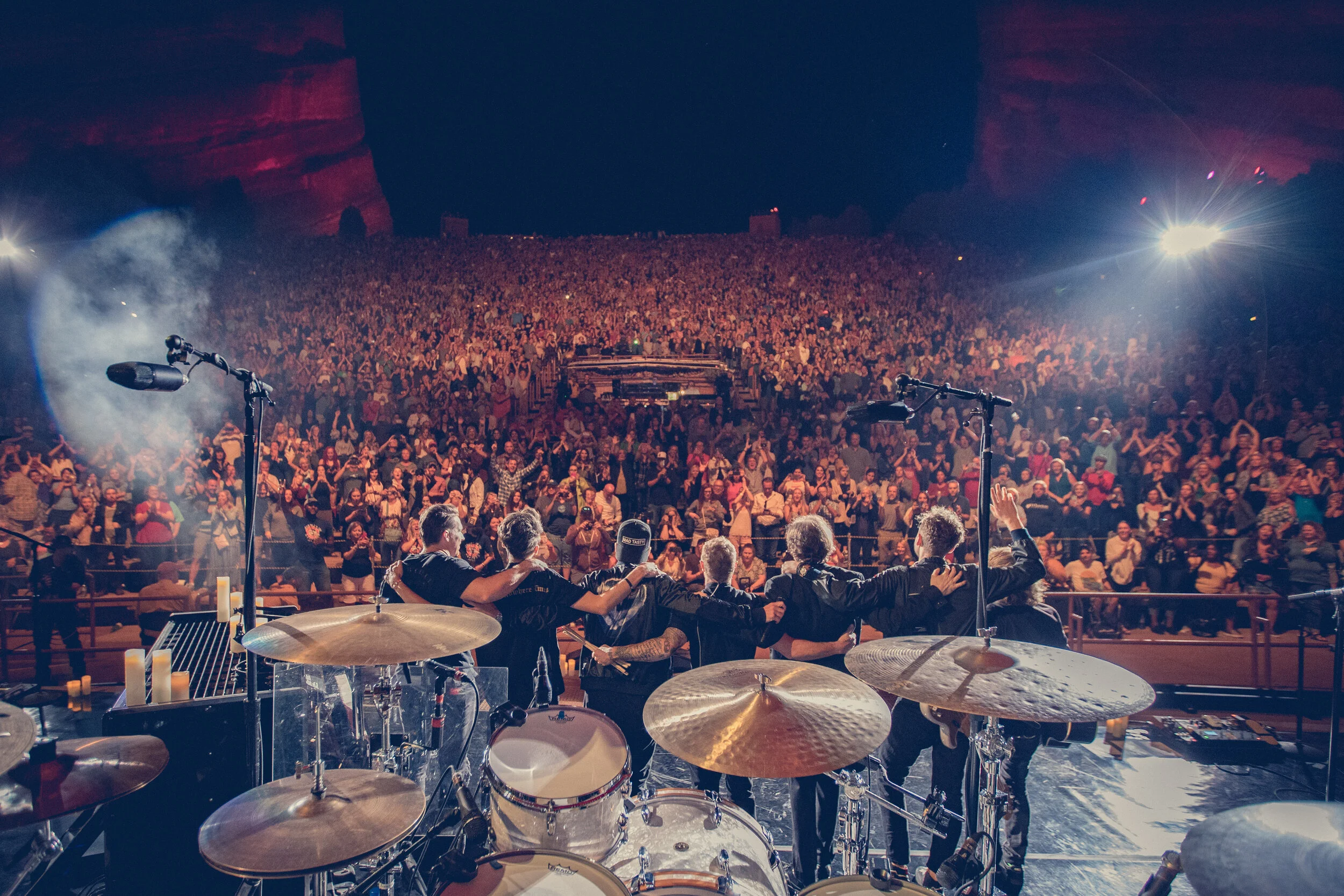 8_26_19_Red_Rocks-123.jpg