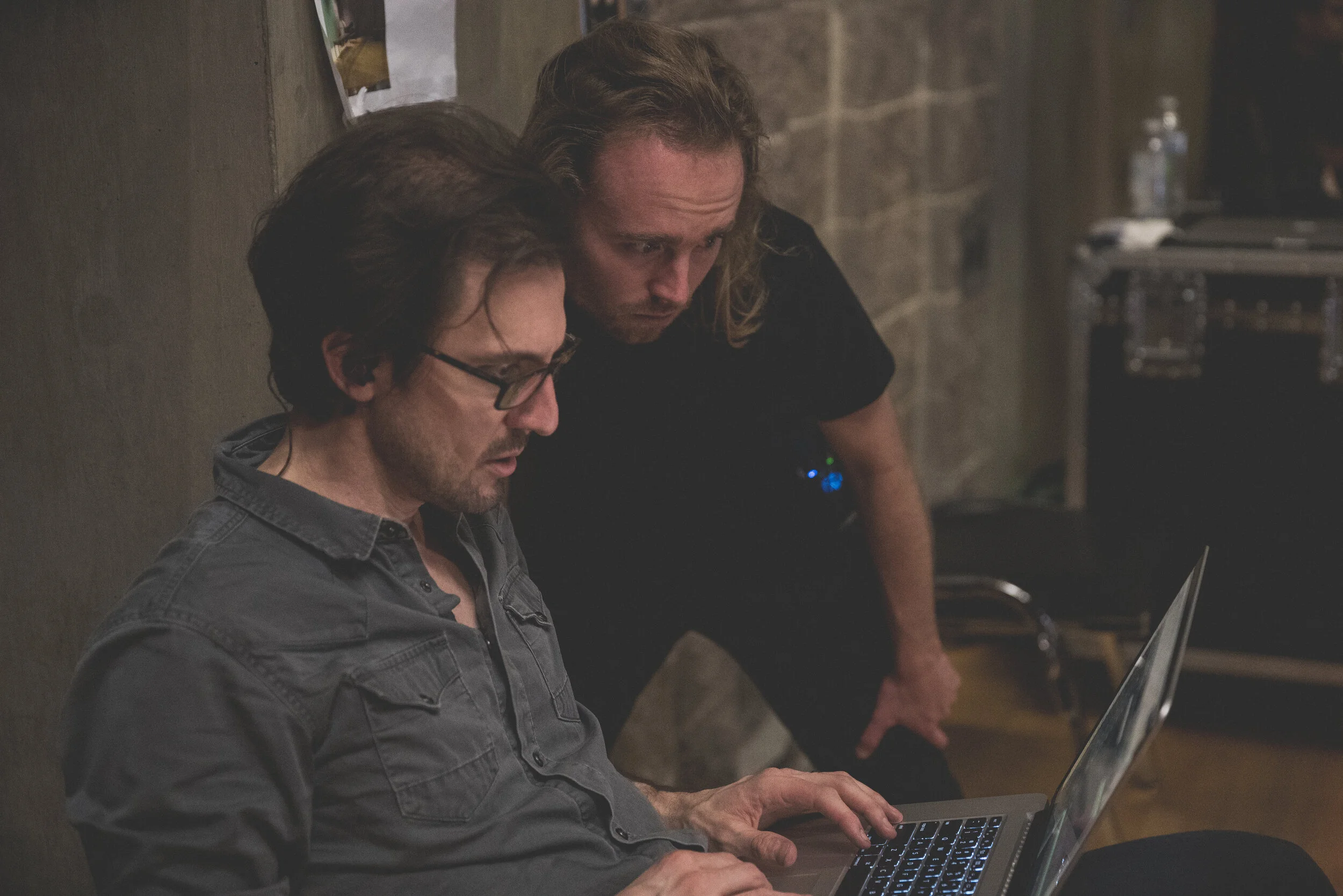 Red_Rocks_Rehearsals-22.jpg