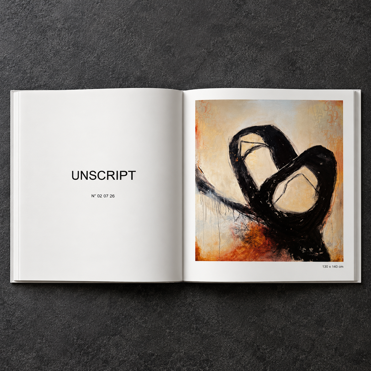 Minimalistisches Kunstbuch mit abstraktem Gemälde(1).png