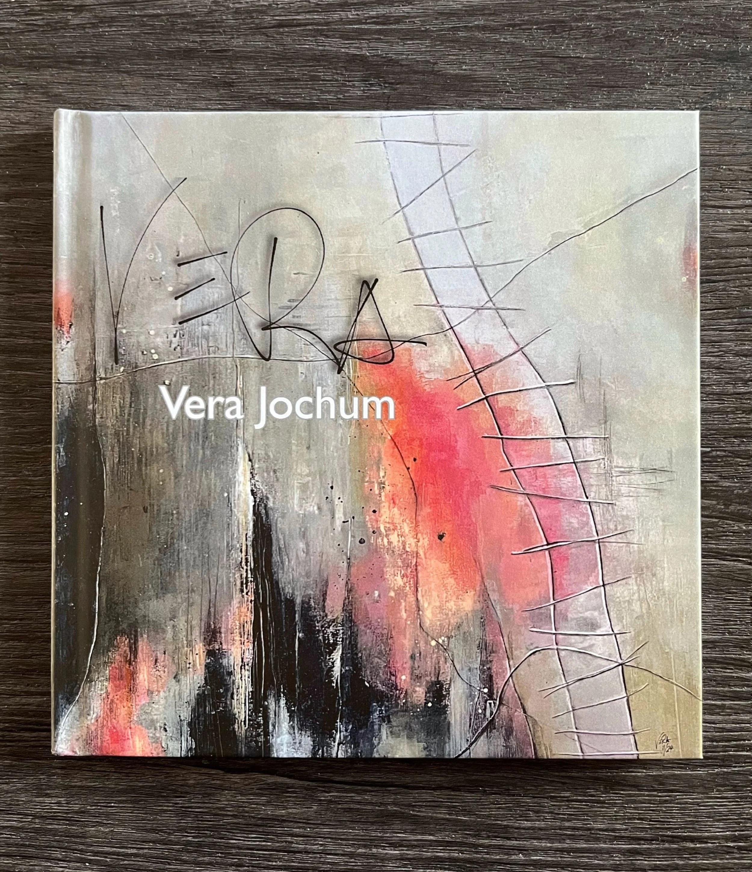 Vera - 22 Werke