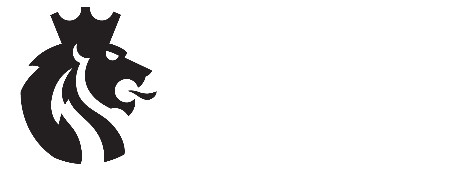 RICS Logo white.png