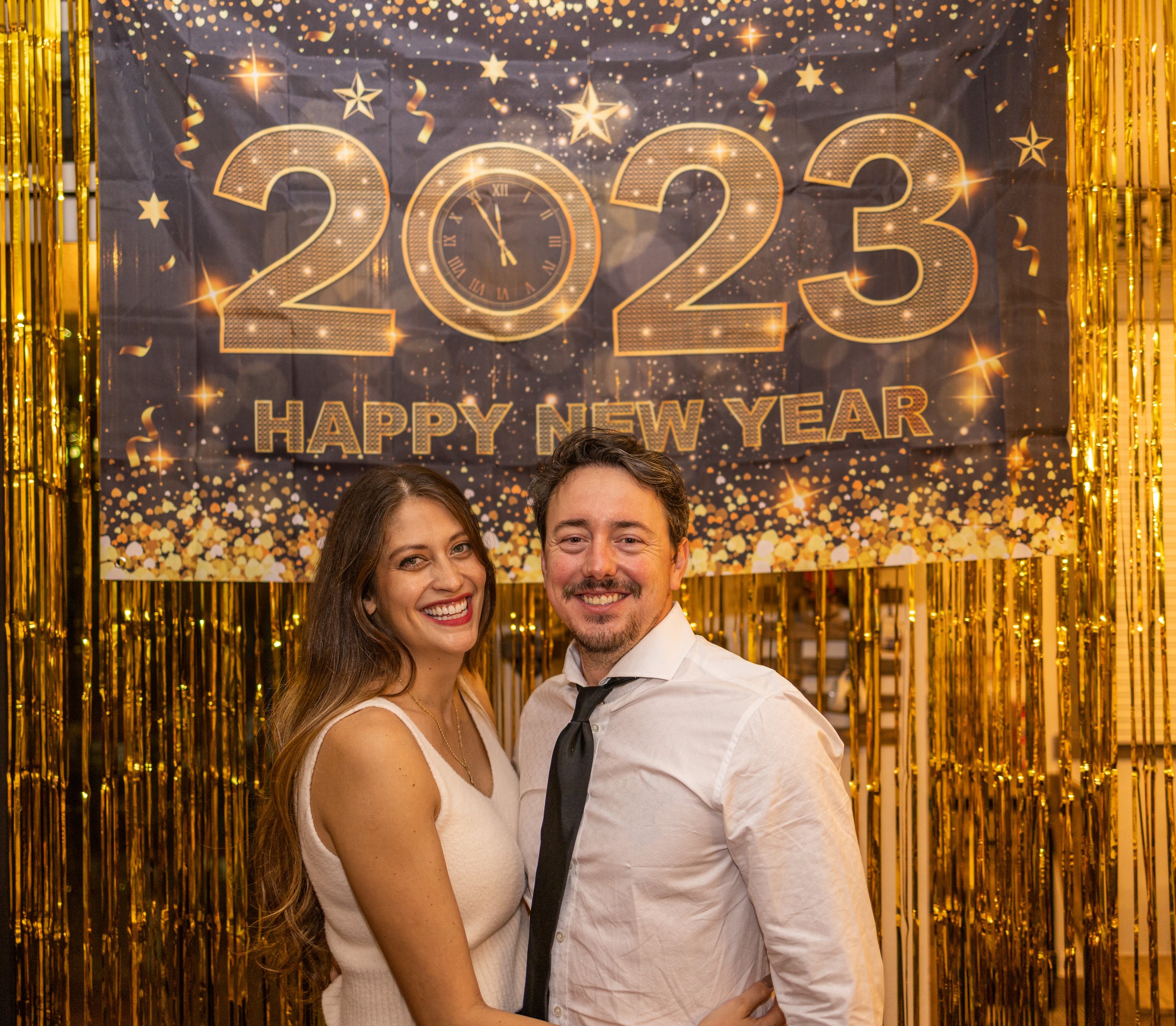 Borden's_NYE_Party-165.jpg