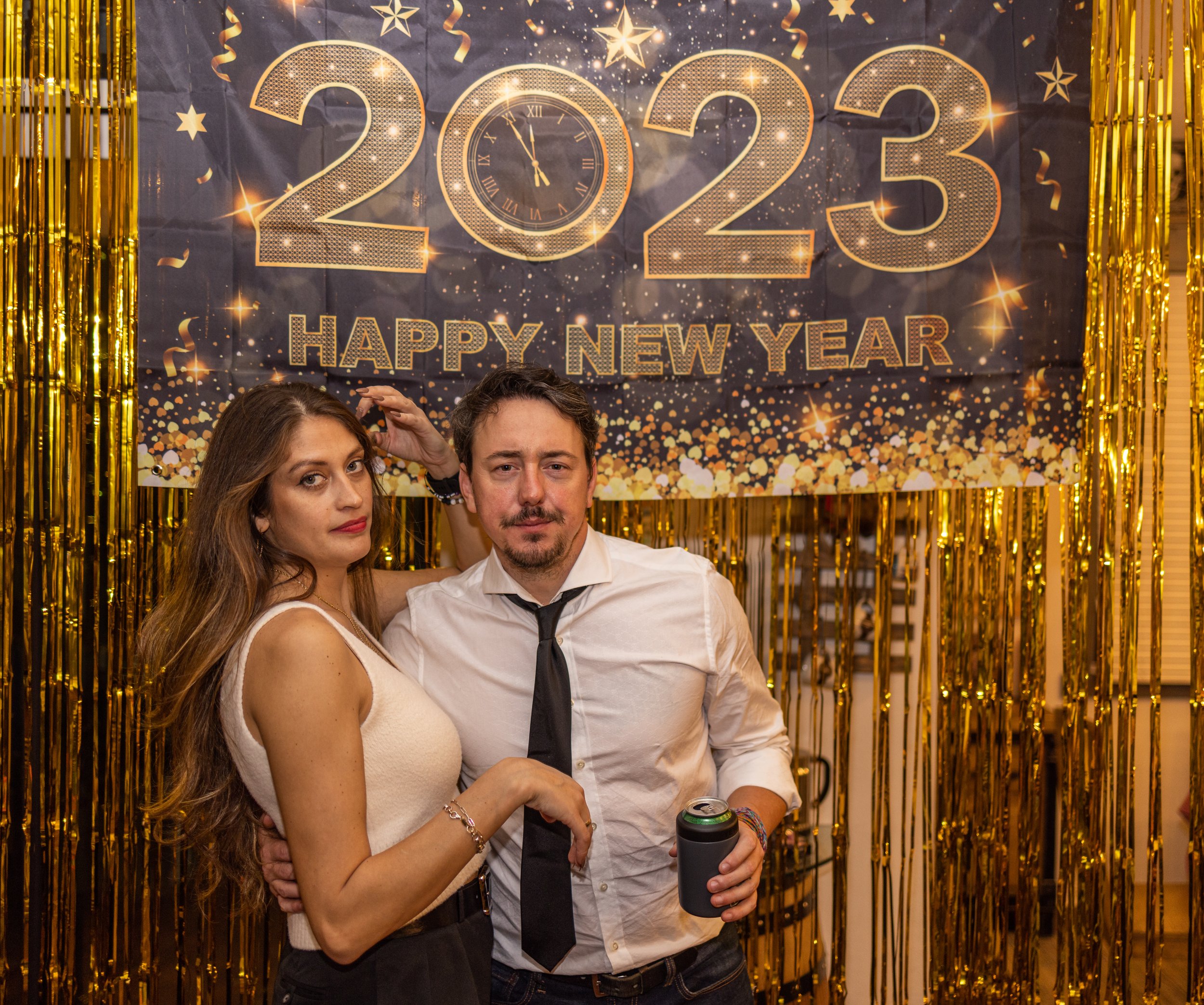 Borden's_NYE_Party-160.jpg