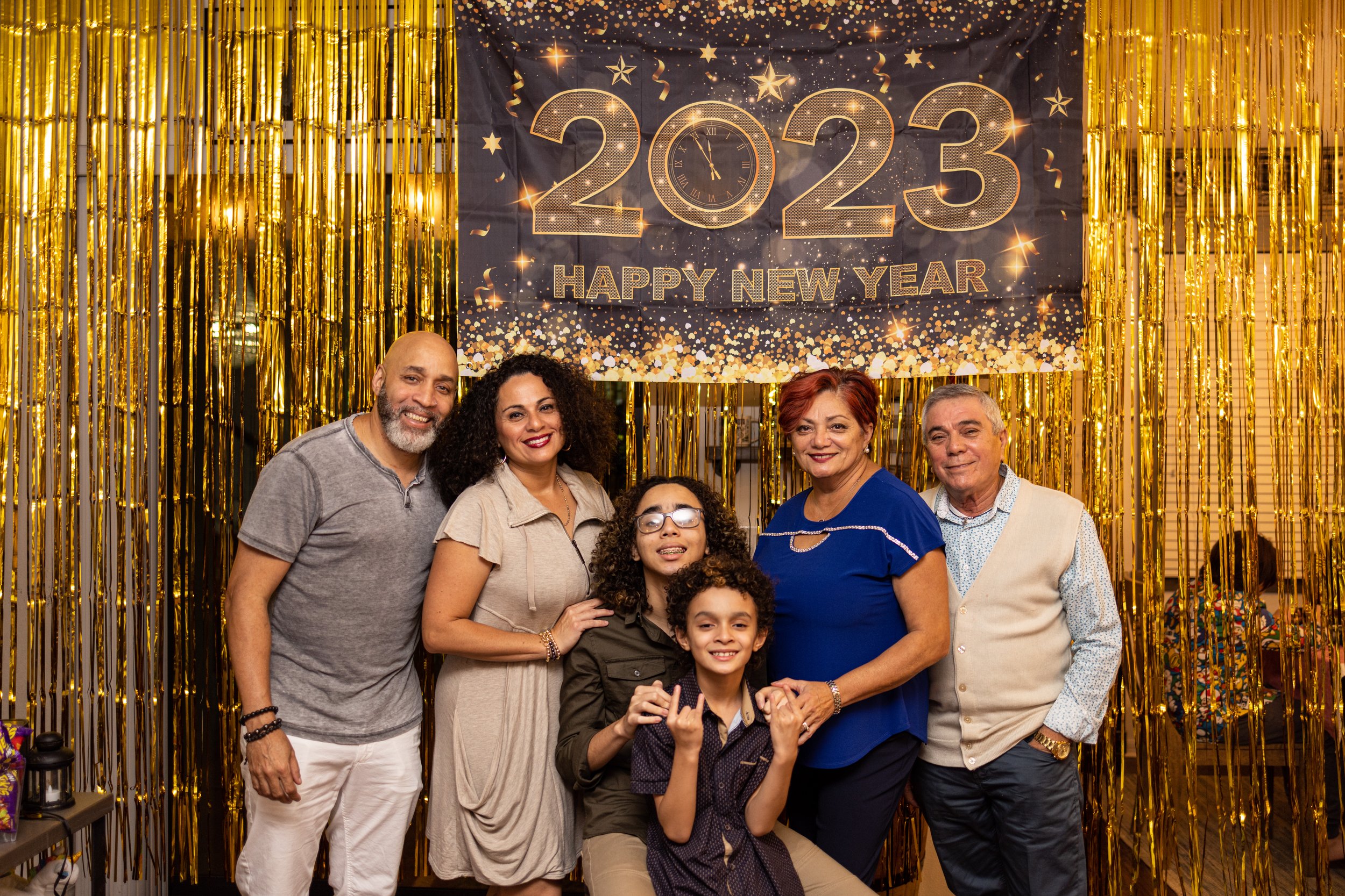 Borden's_NYE_Party-139.jpg