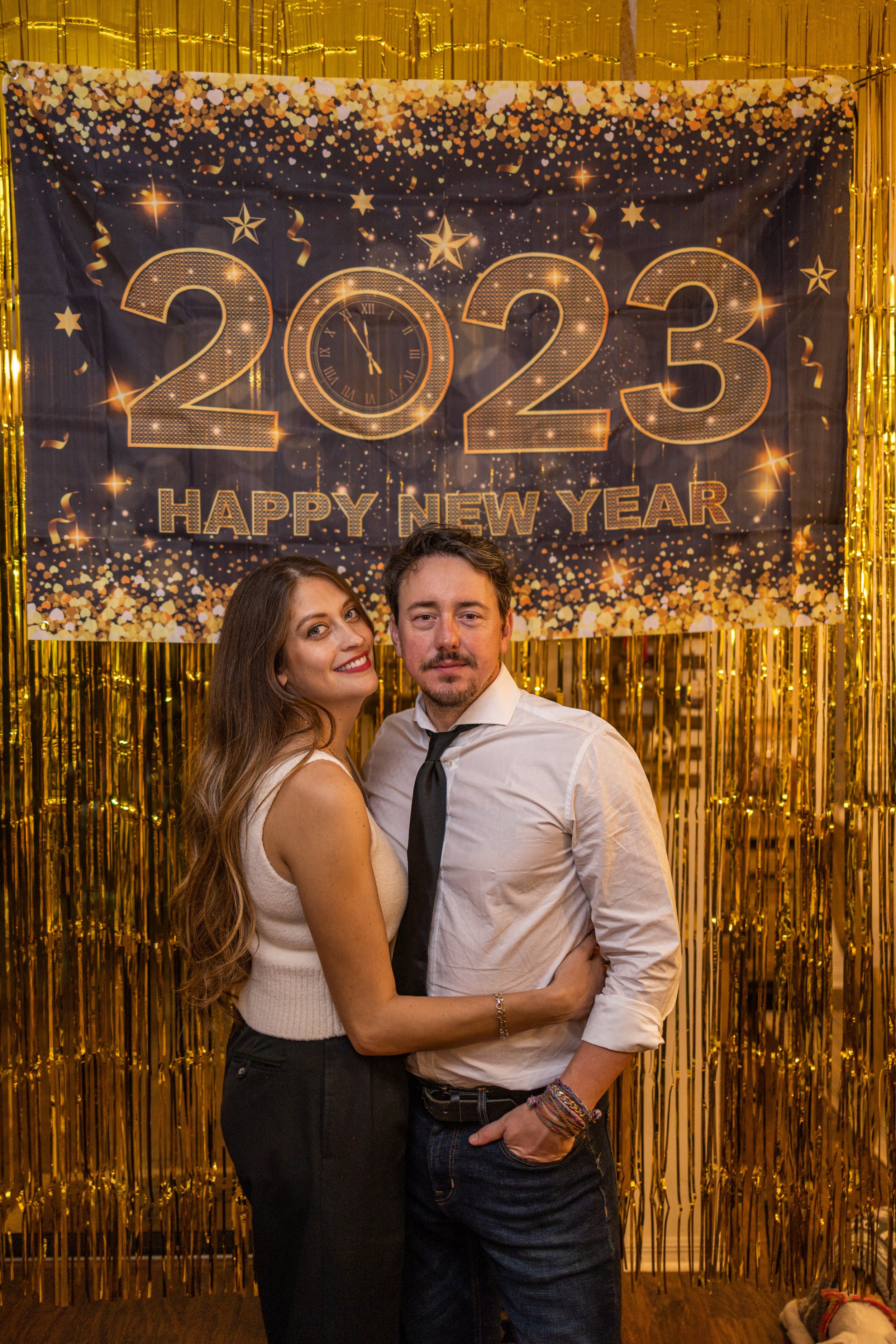 Borden's_NYE_Party-166.jpg