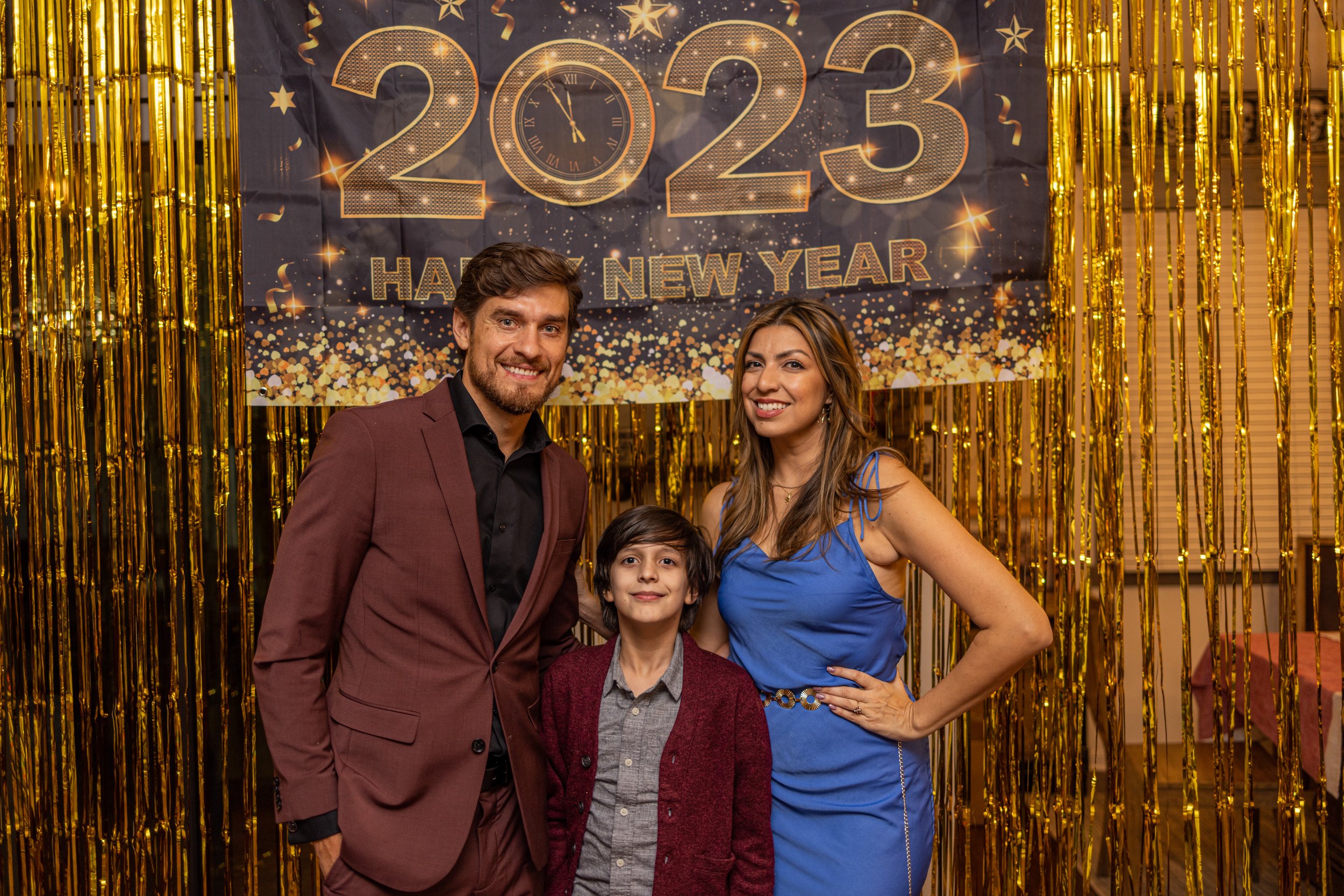 Borden's_NYE_Party-146.jpg