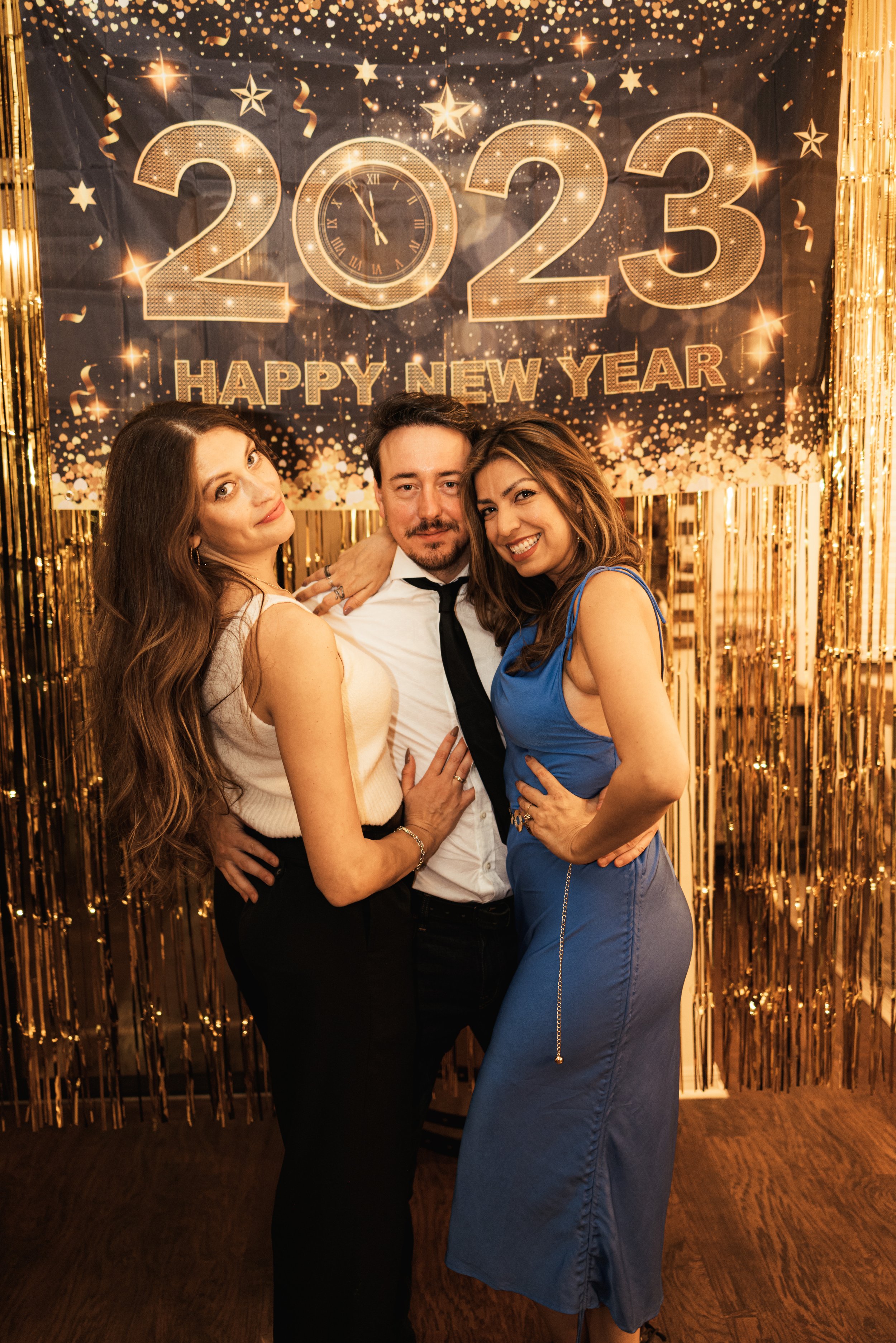 Borden's_NYE_Party-3.jpg