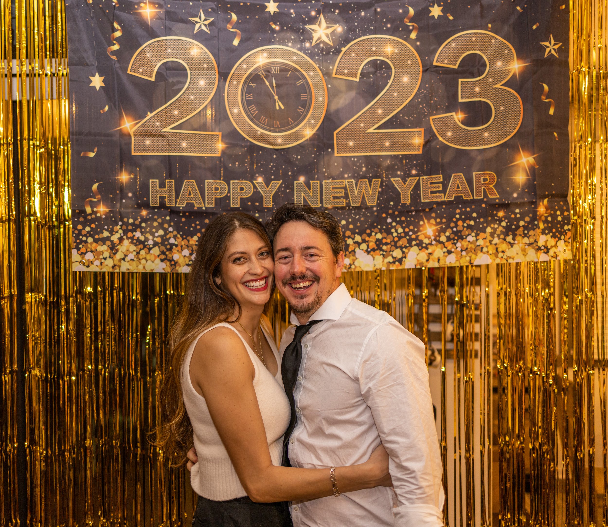 Borden's_NYE_Party-164.jpg