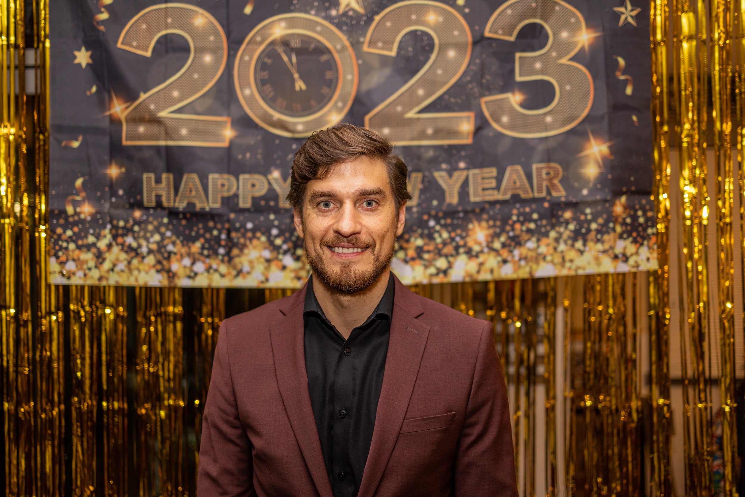 Borden's_NYE_Party-154.jpg