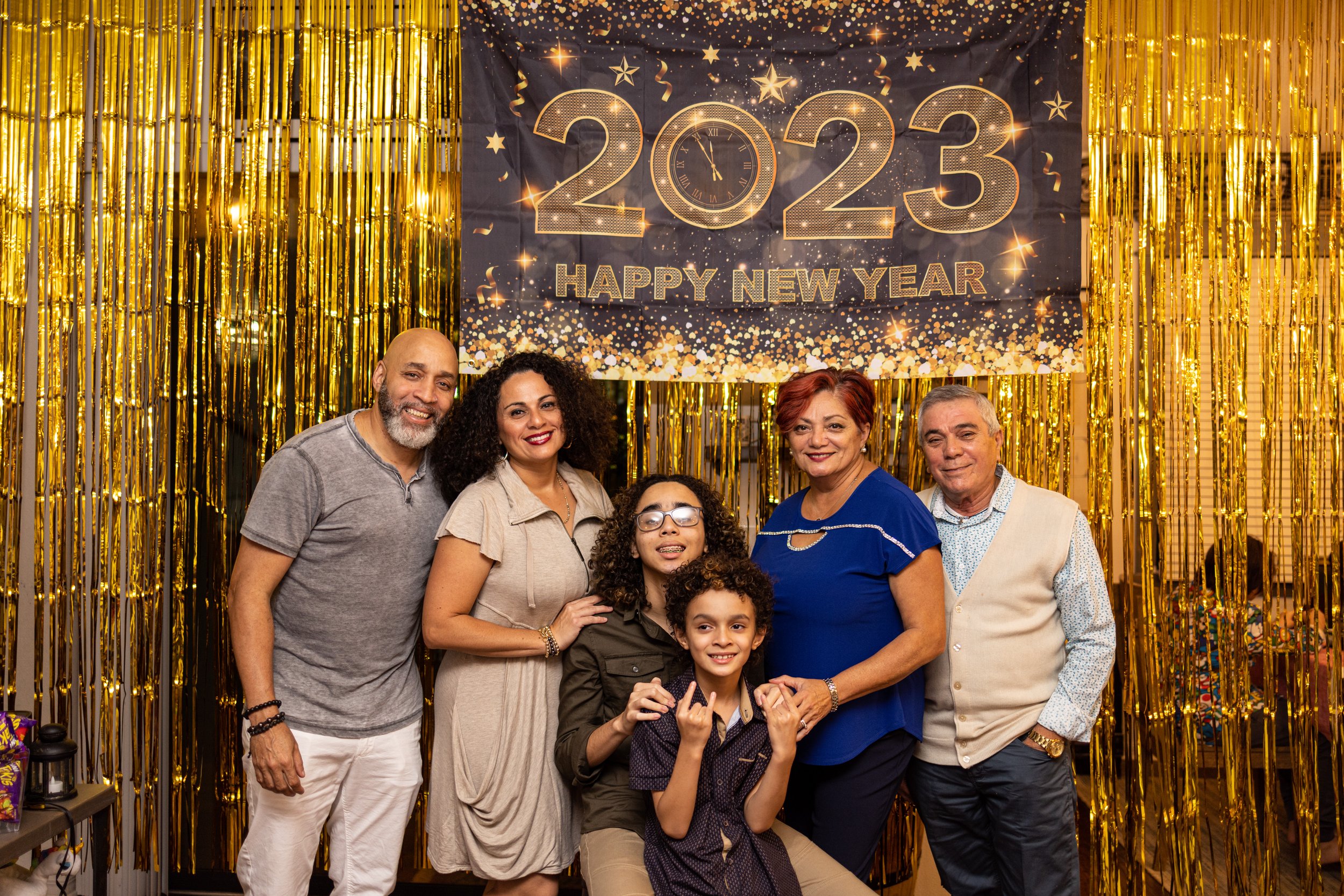 Borden's_NYE_Party-140.jpg