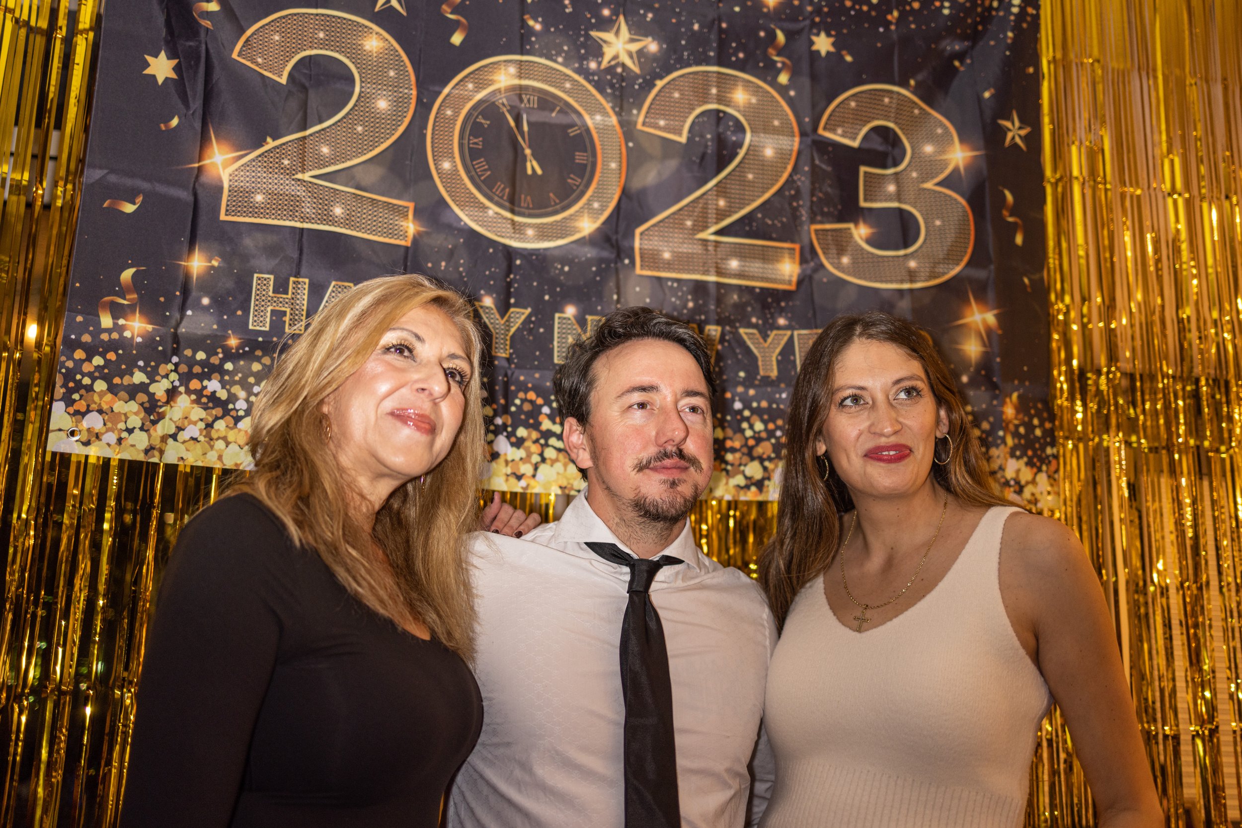 Borden's_NYE_Party-69.jpg