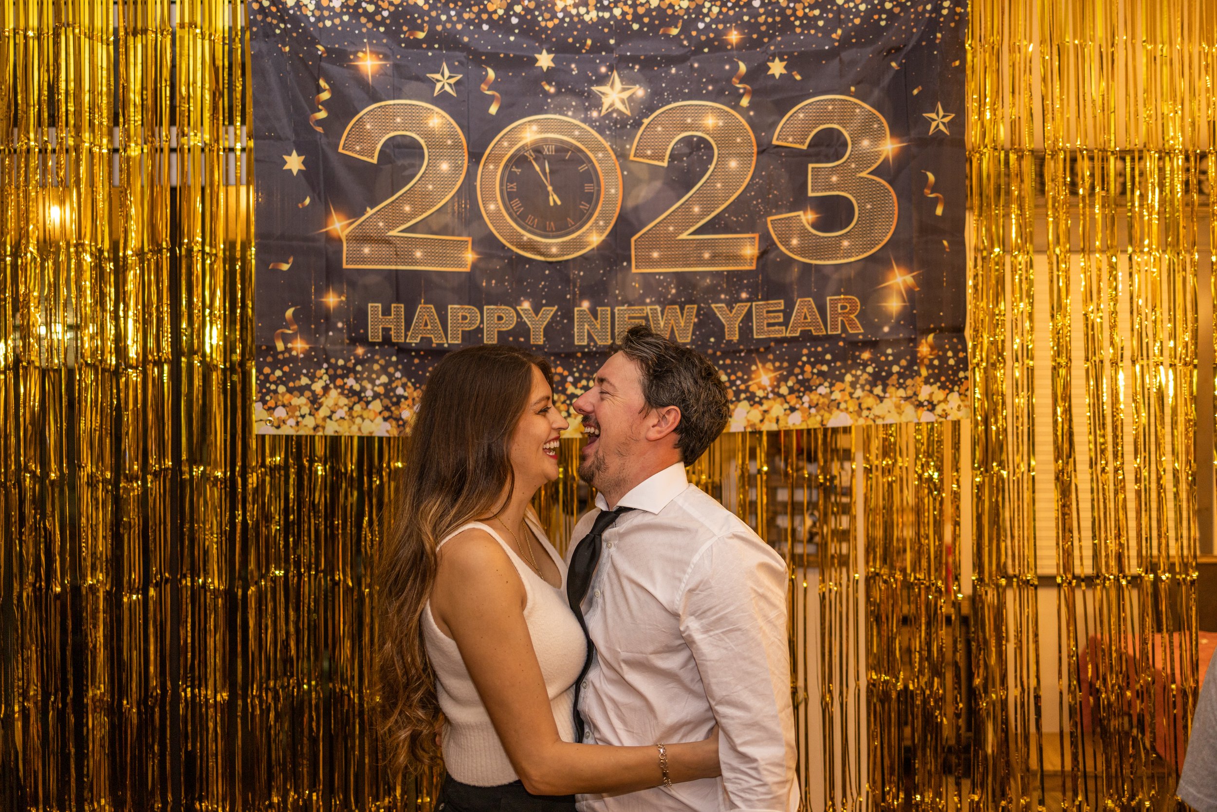 Borden's_NYE_Party-163.jpg