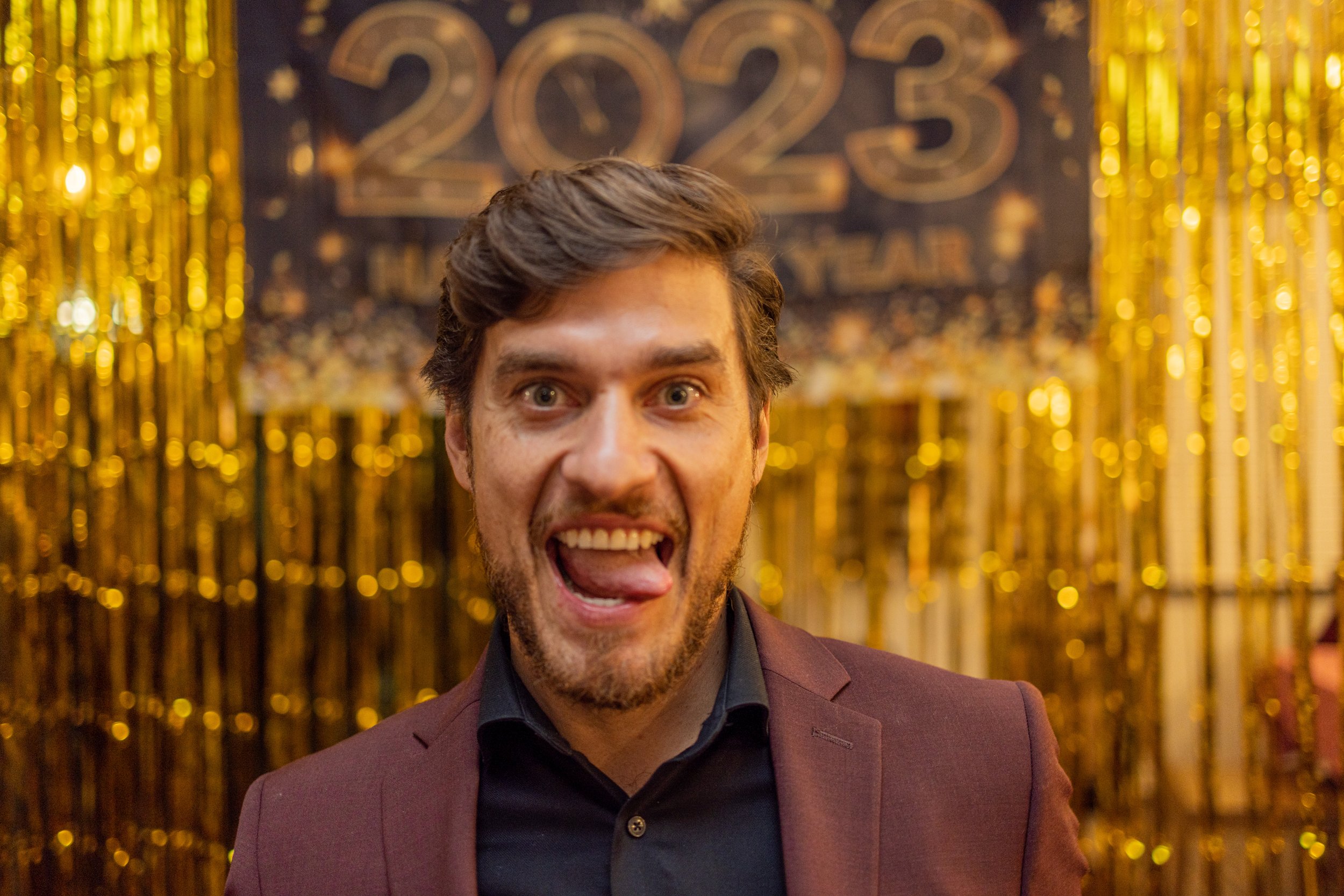 Borden's_NYE_Party-152.jpg