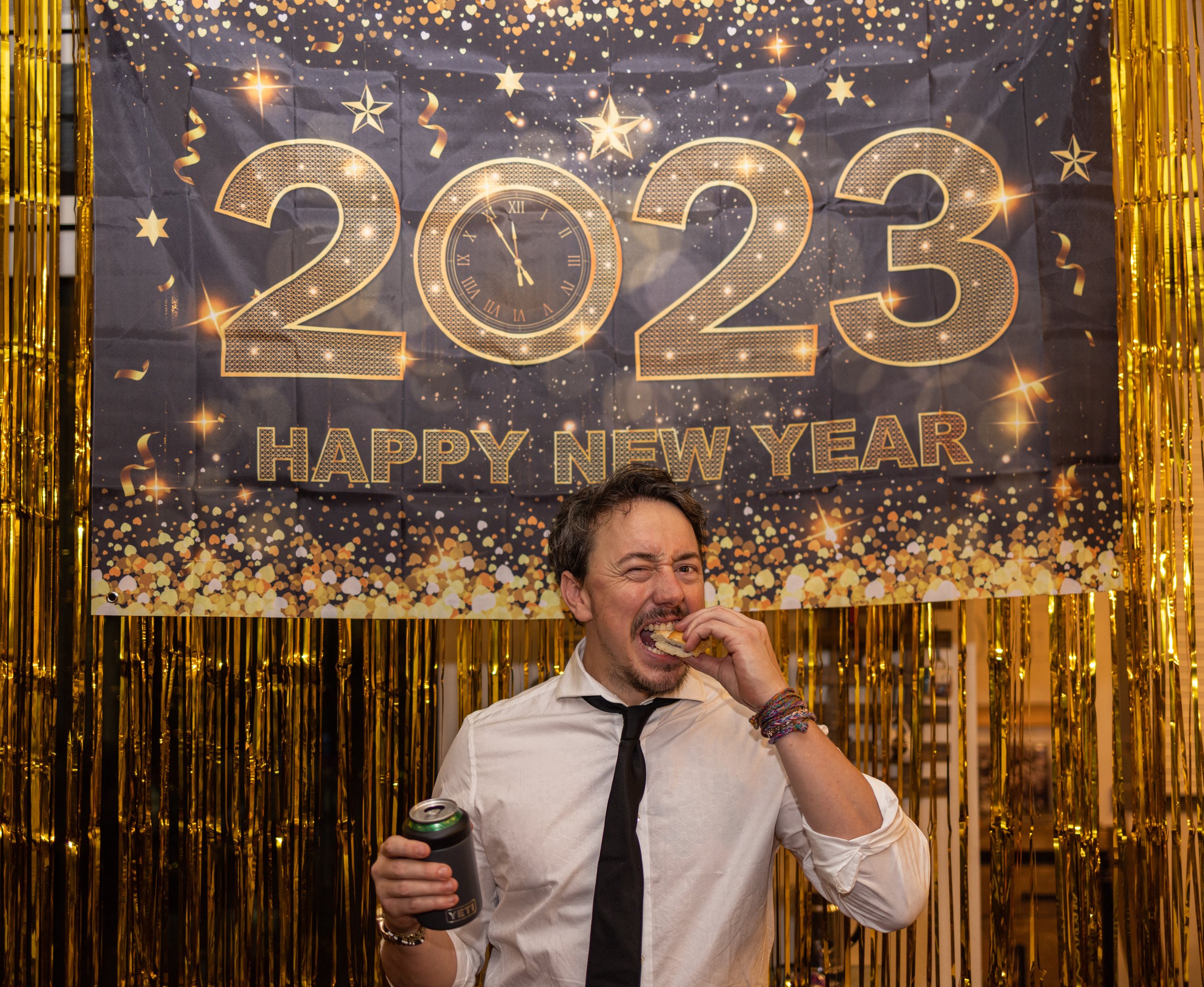 Borden's_NYE_Party-156.jpg