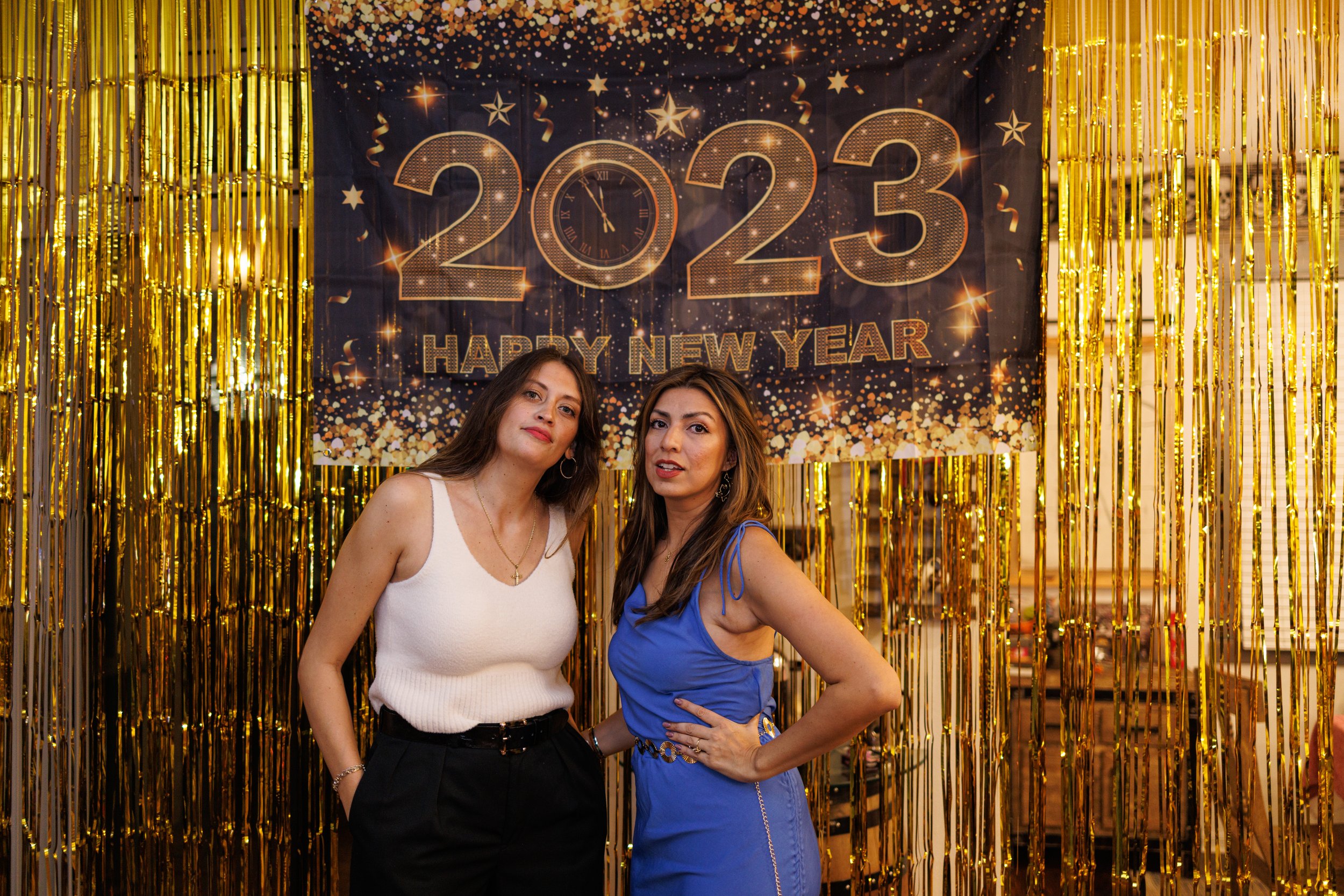Borden's_NYE_Party-2.jpg