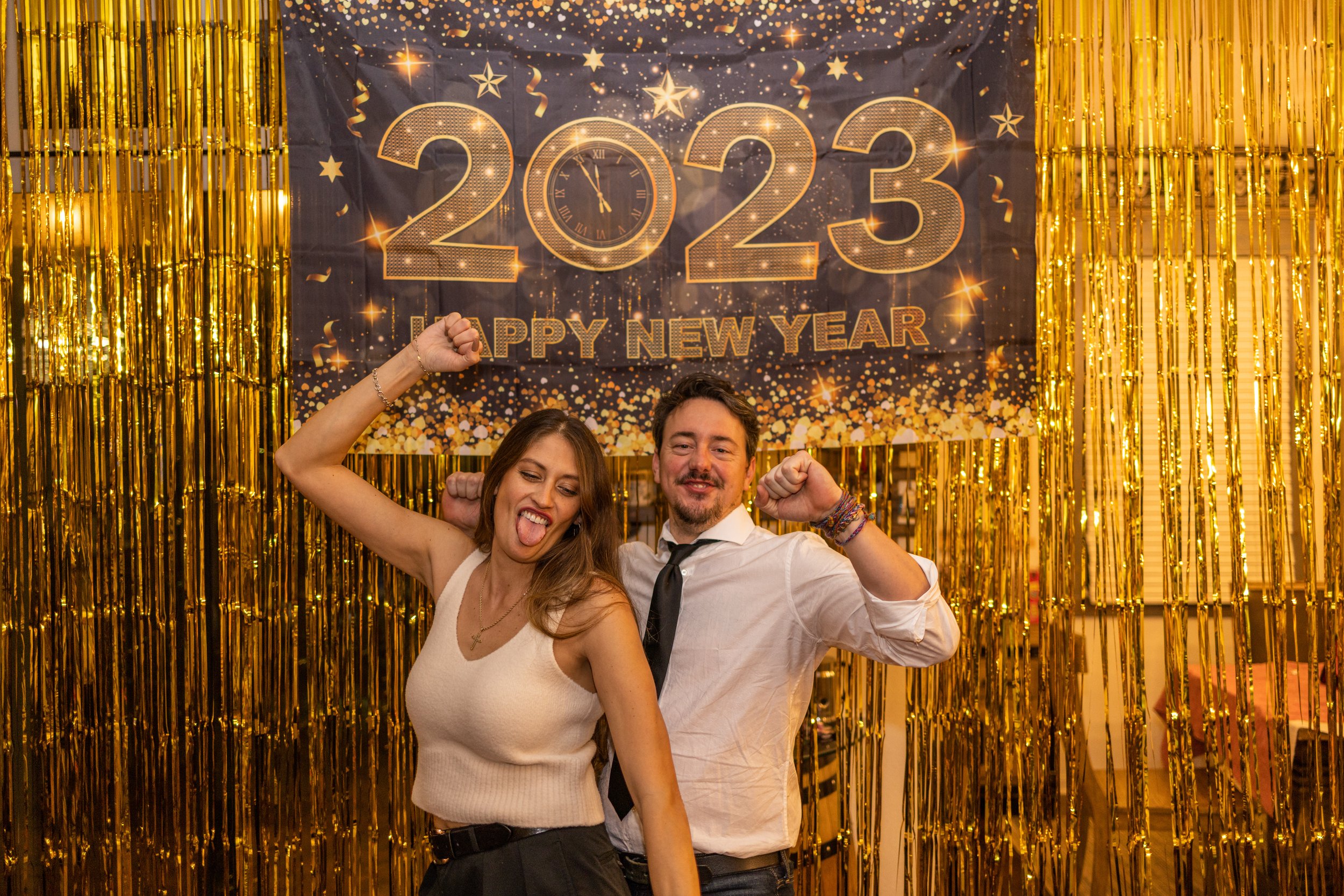 Borden's_NYE_Party-171.jpg