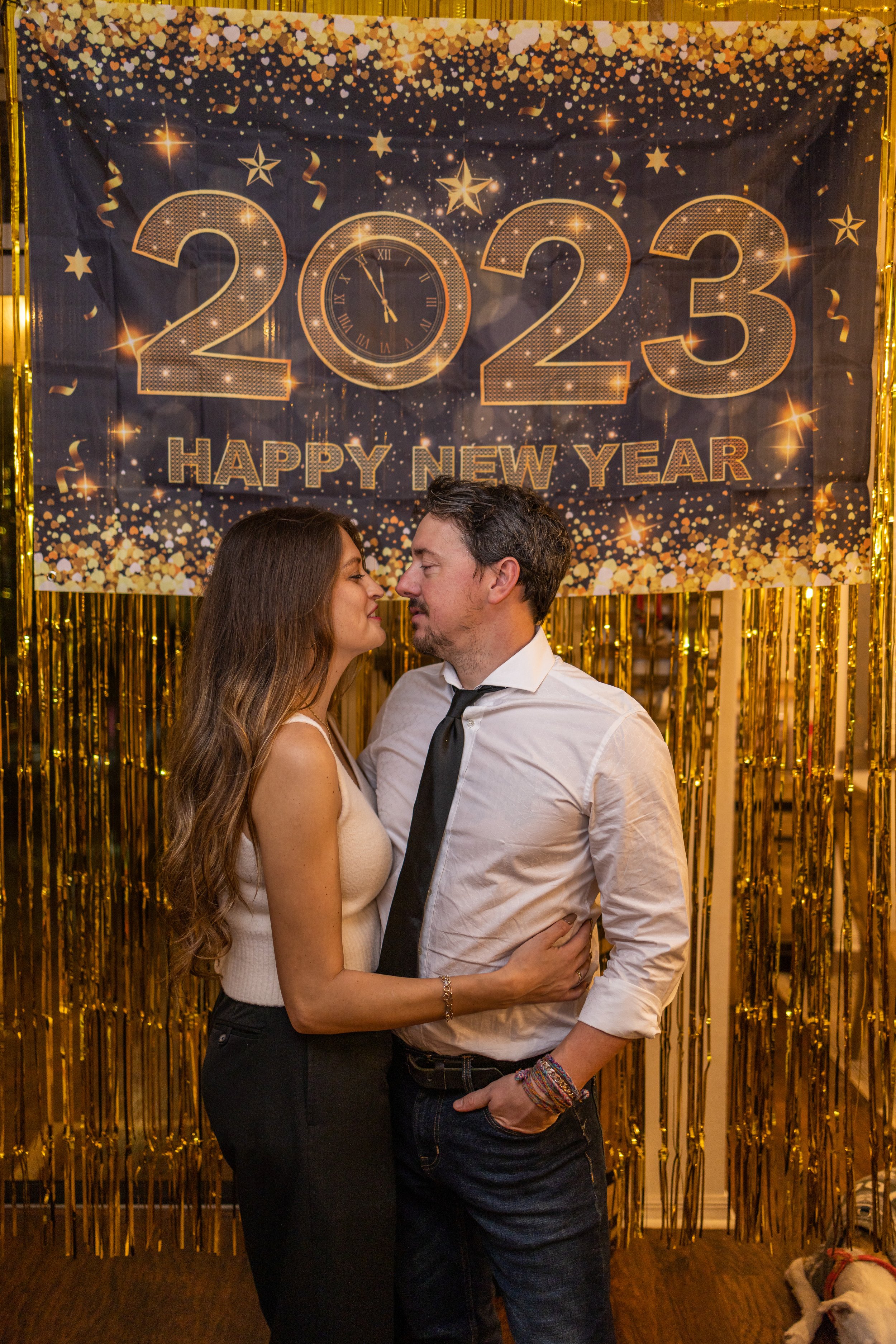 Borden's_NYE_Party-167.jpg