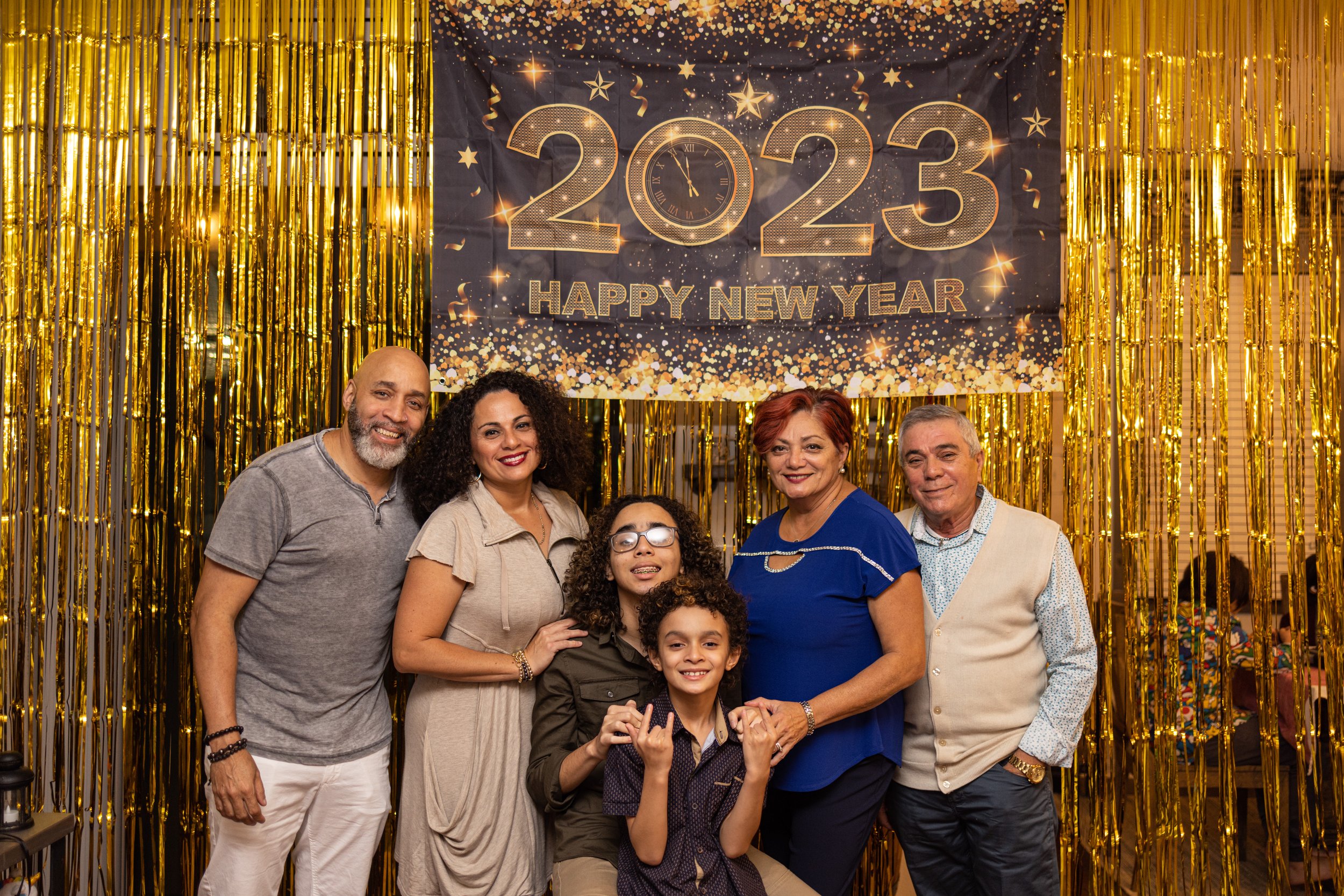 Borden's_NYE_Party-138.jpg