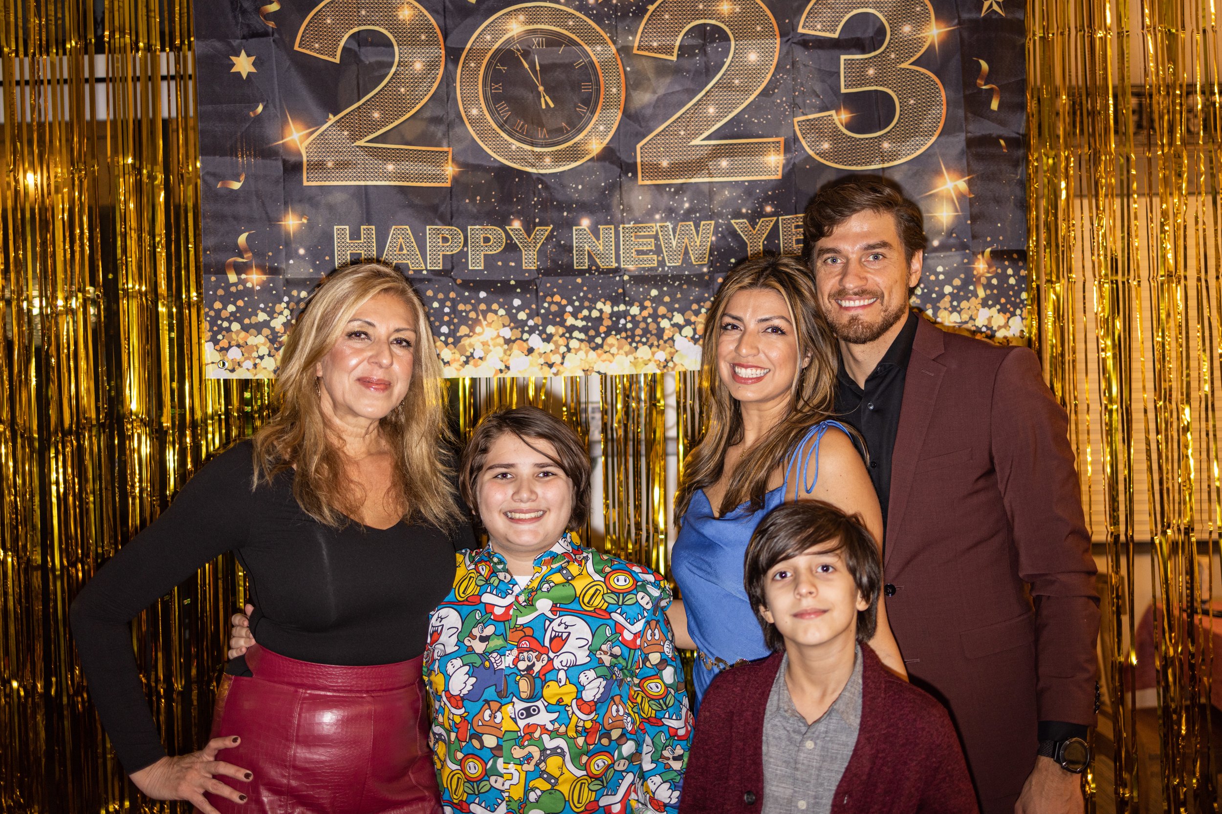 Borden's_NYE_Party-61.jpg