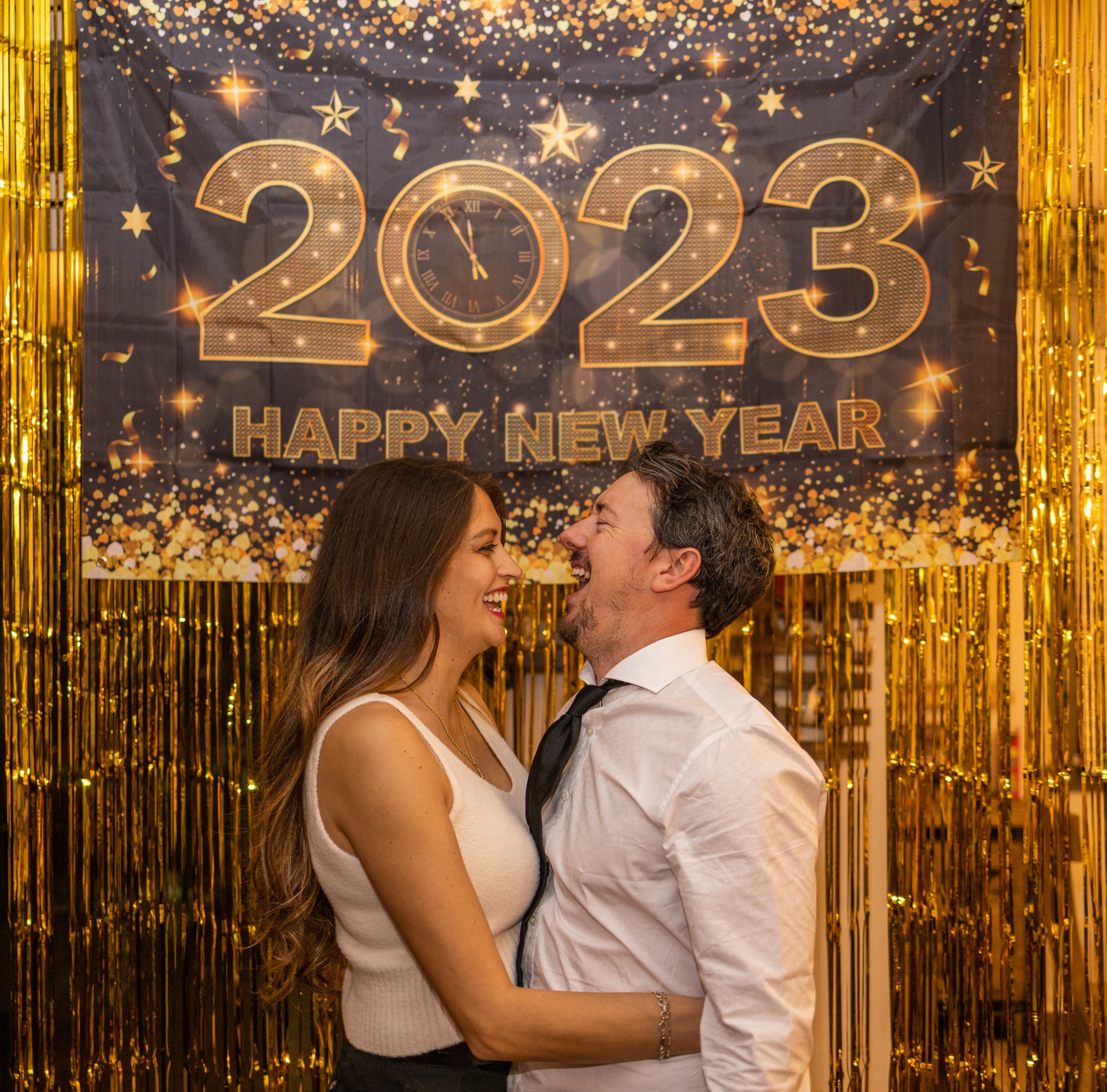 Borden's_NYE_Party-162.jpg