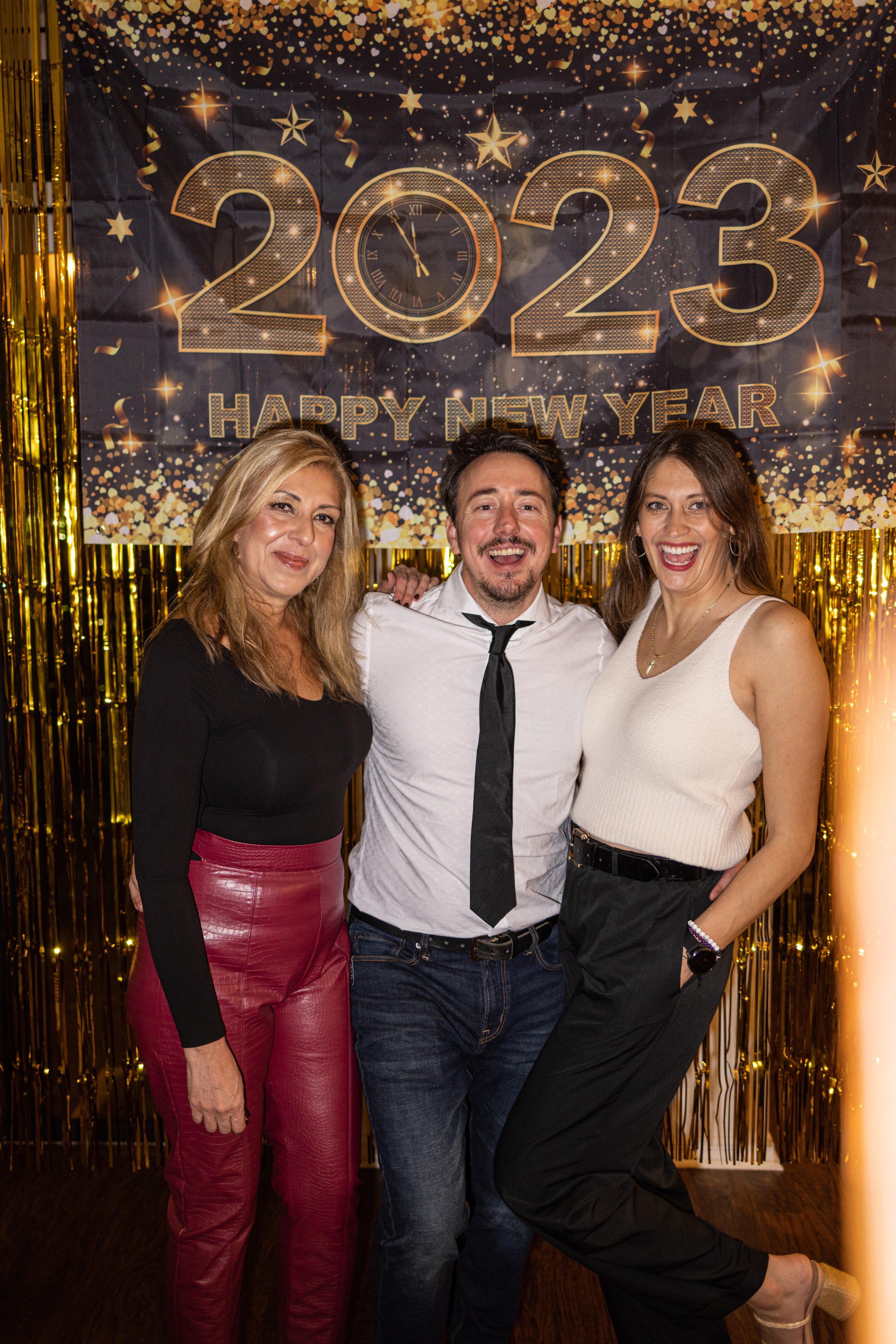 Borden's_NYE_Party-68.jpg