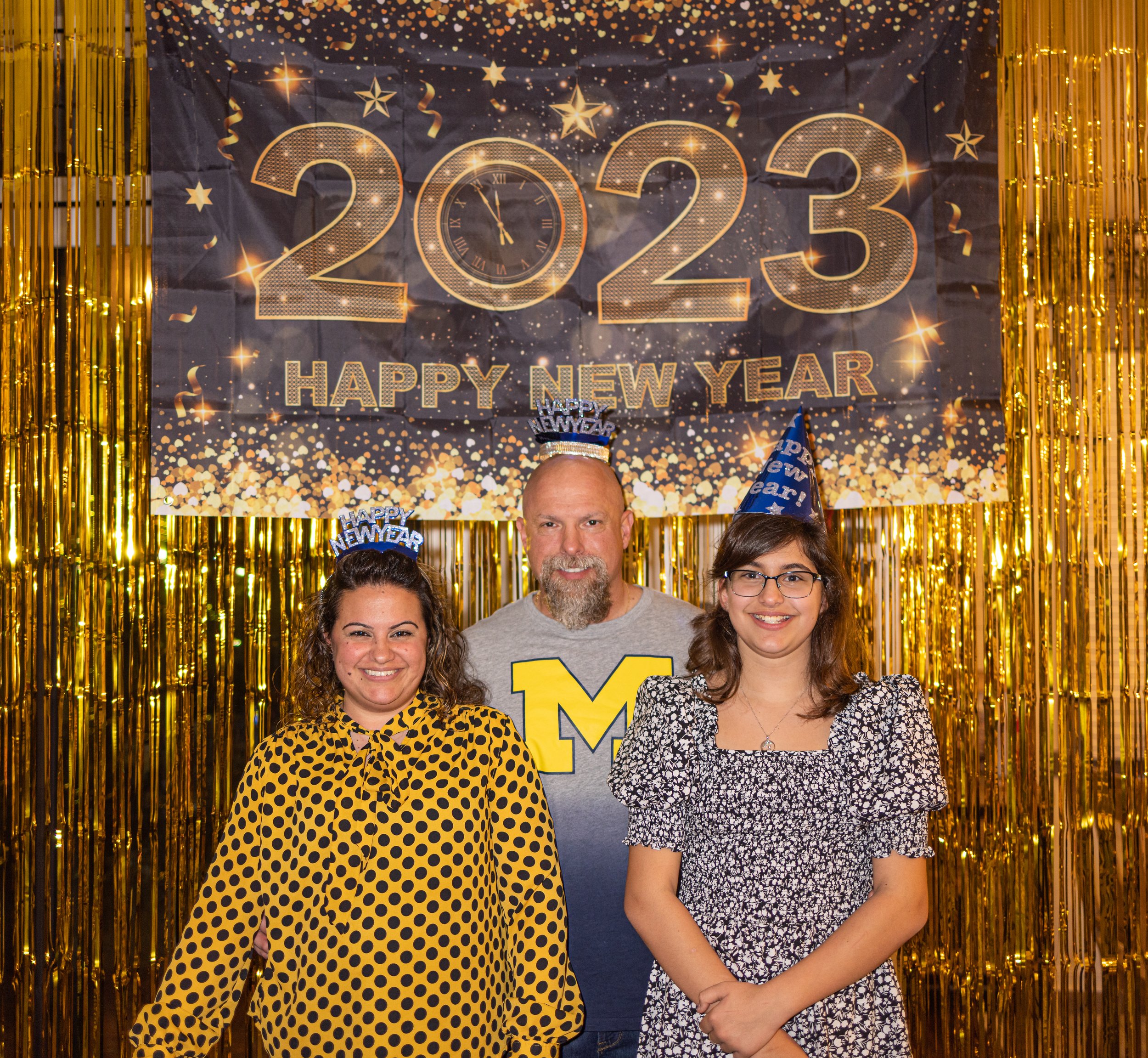 Borden's_NYE_Party-71.jpg