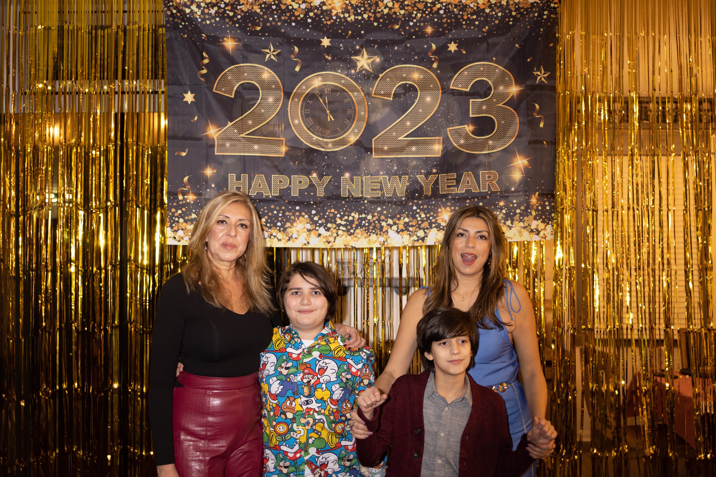 Borden's_NYE_Party-57.jpg