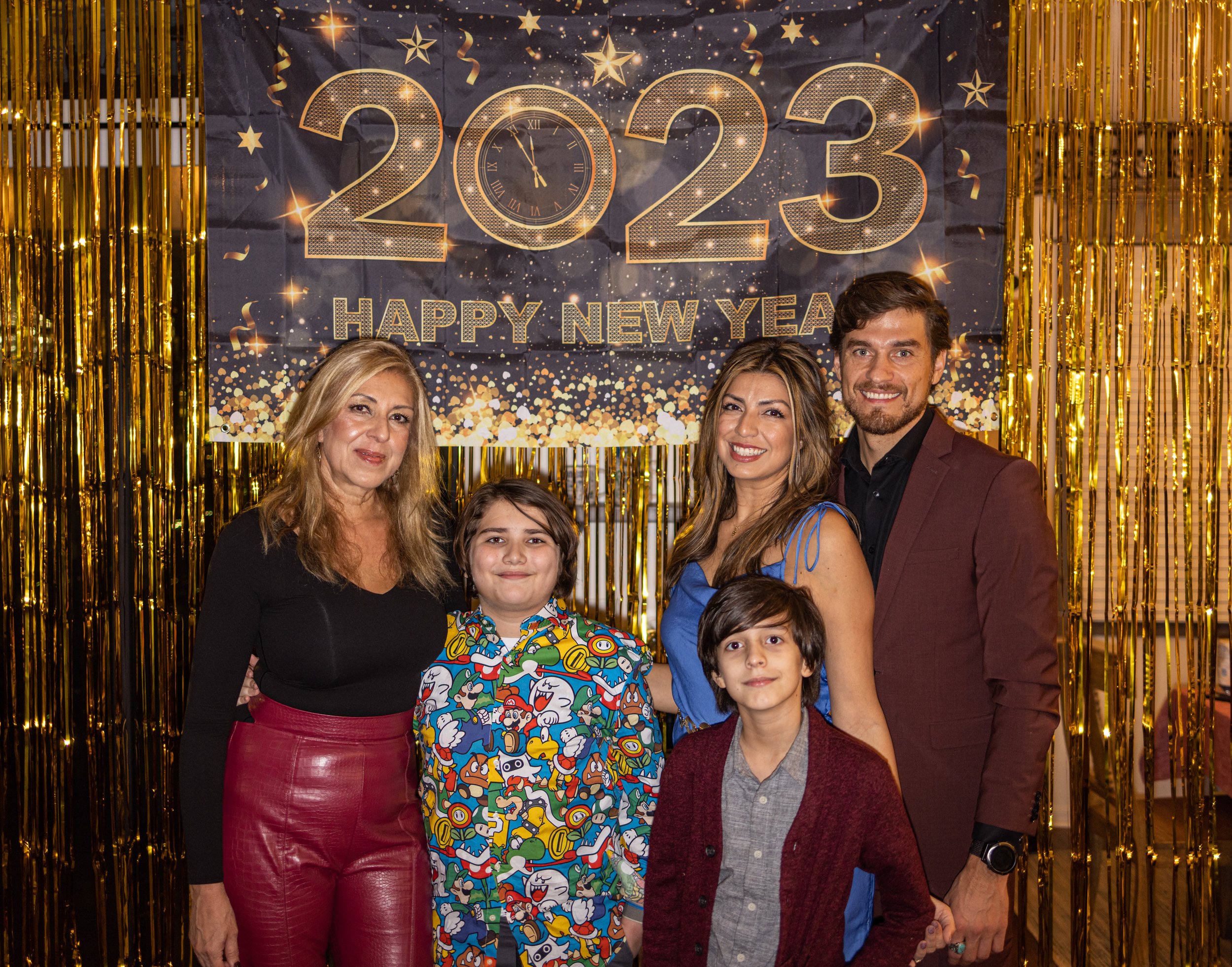Borden's_NYE_Party-60.jpg