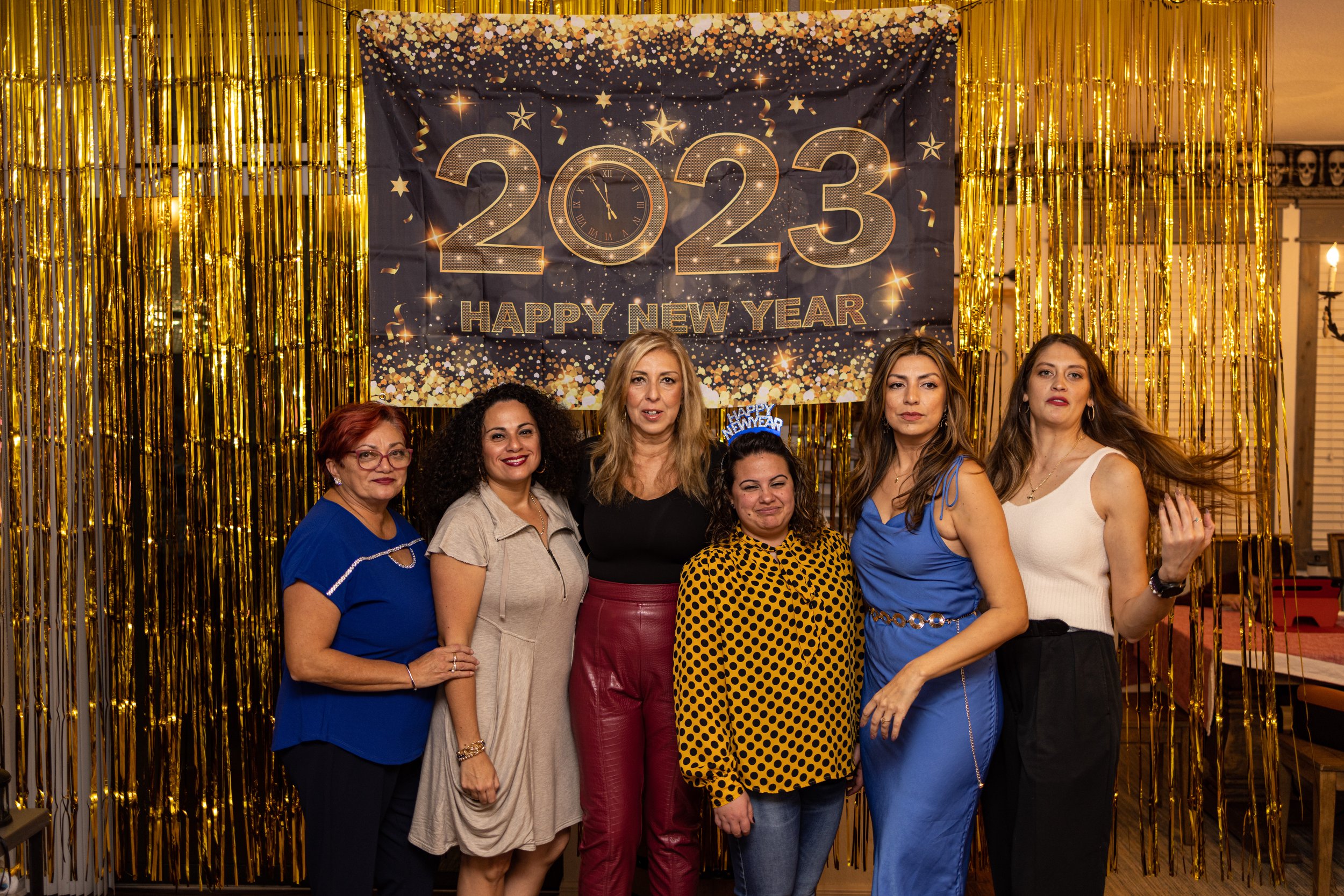 Borden's_NYE_Party-141.jpg