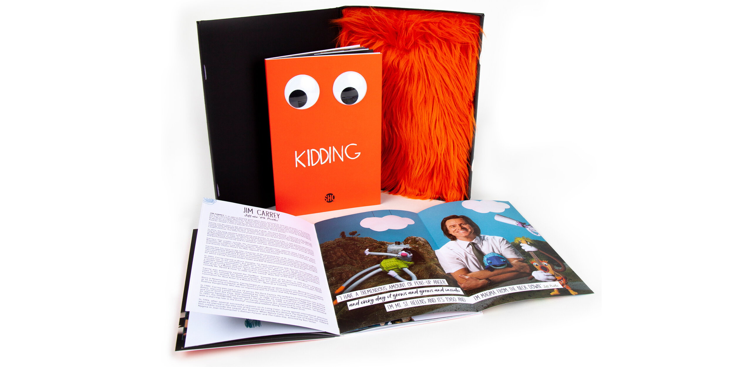 Presskit Horizontal 20202.jpg