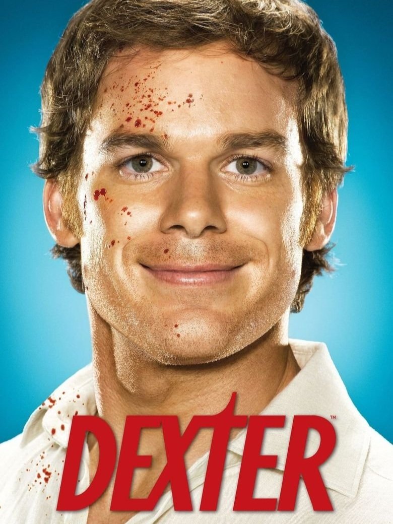 poster-780.jpg