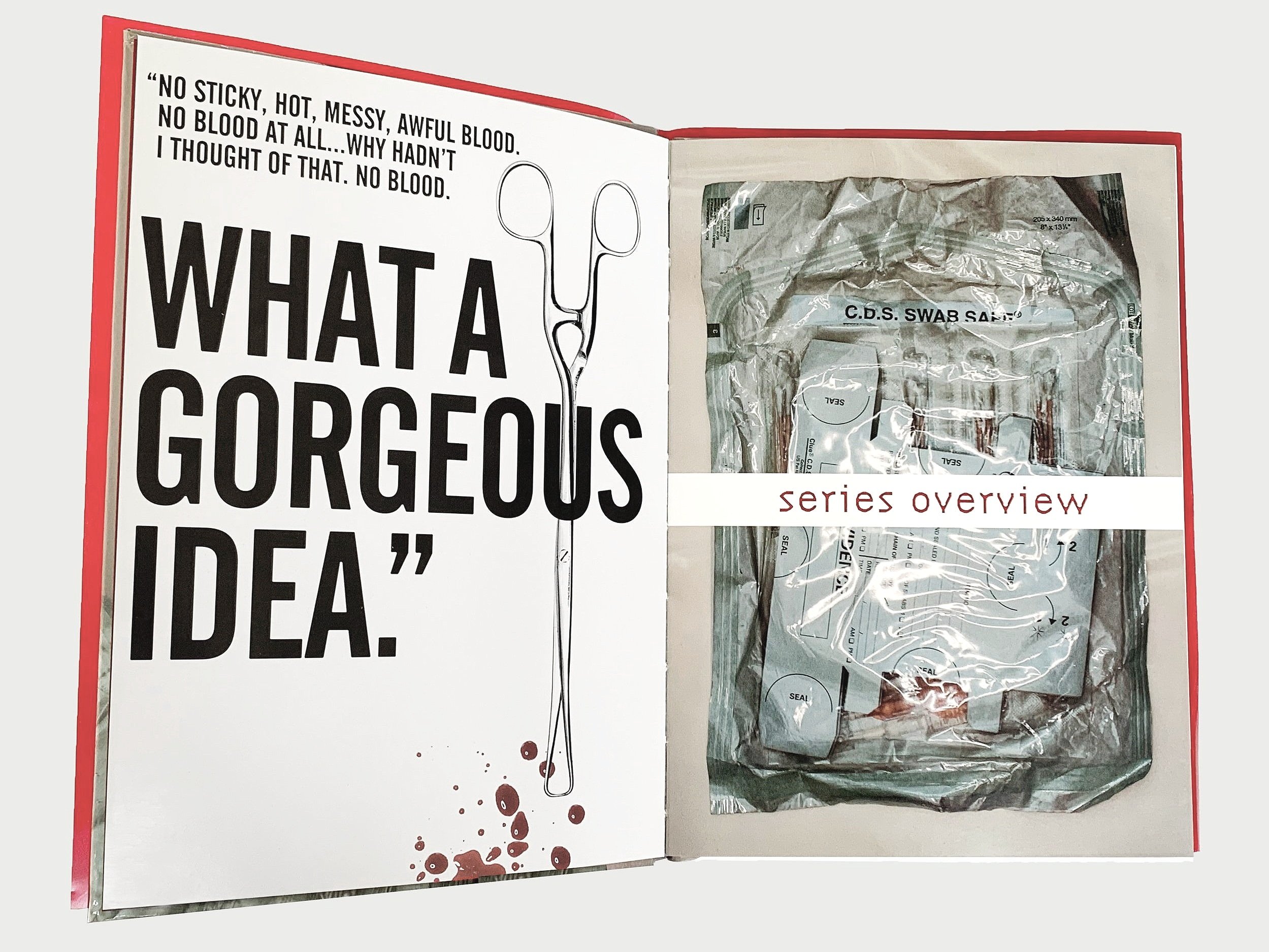 DEXTER%2BINTERIOR_Gorgeous%2B4.jpg