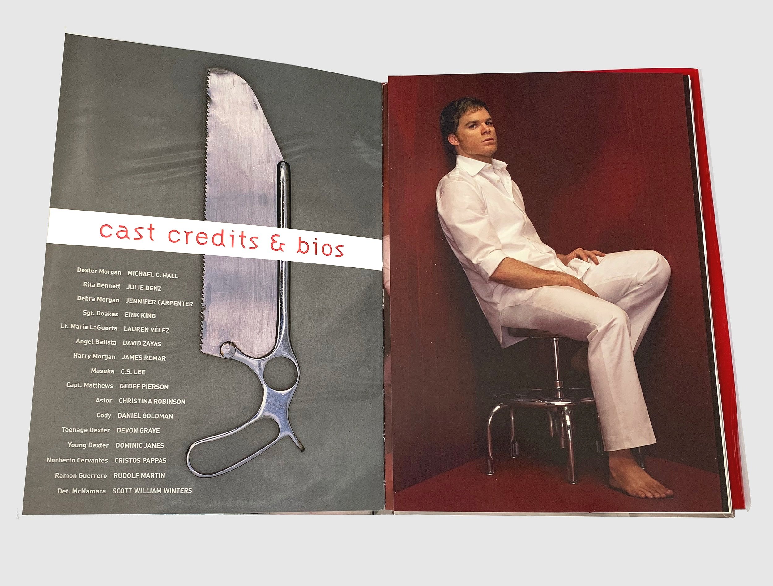 DEXTER+INTERIOR_IMG_7207-Recovered.jpg