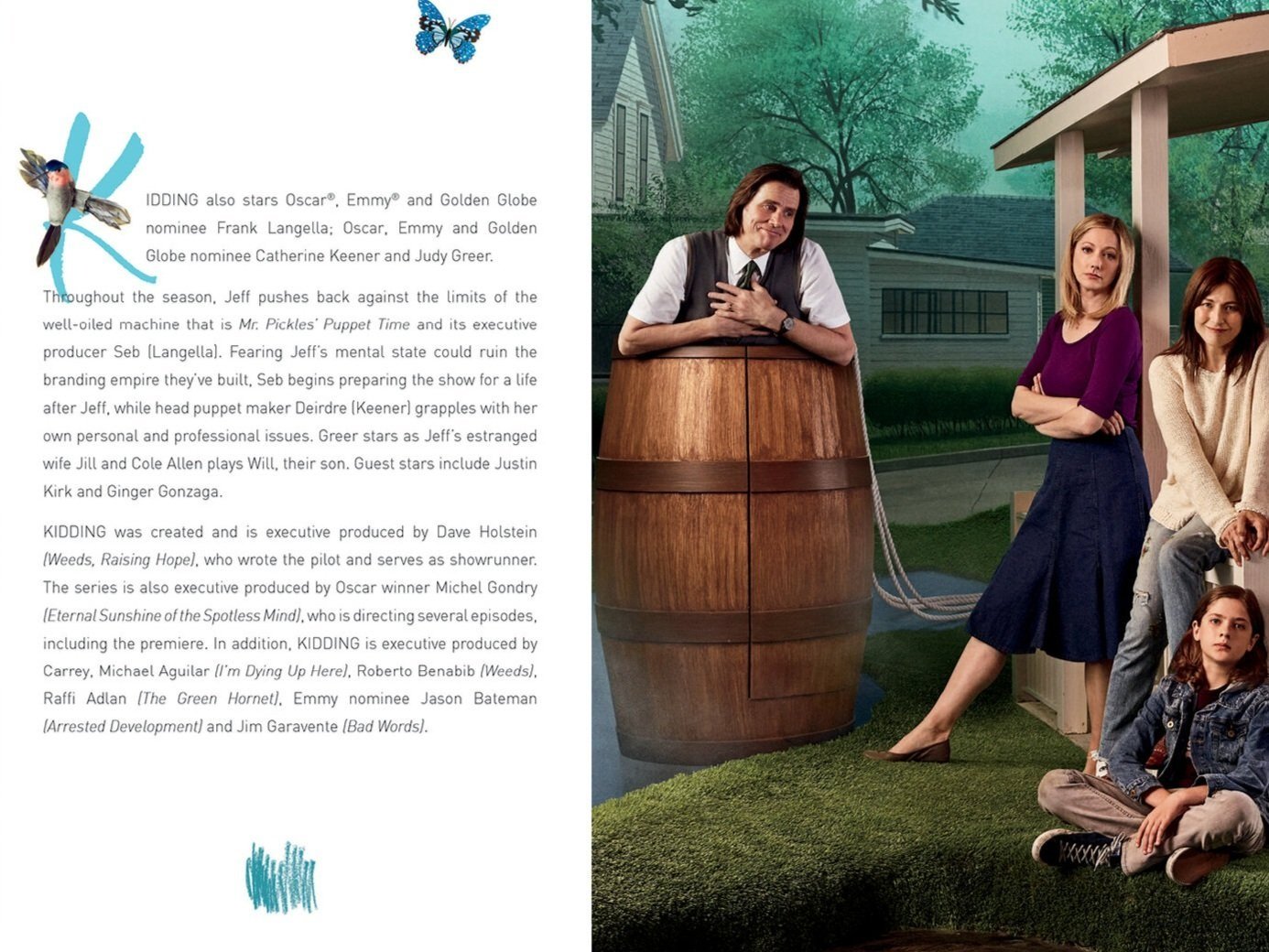 Presskit%2BHorizontal%2B20206.jpg