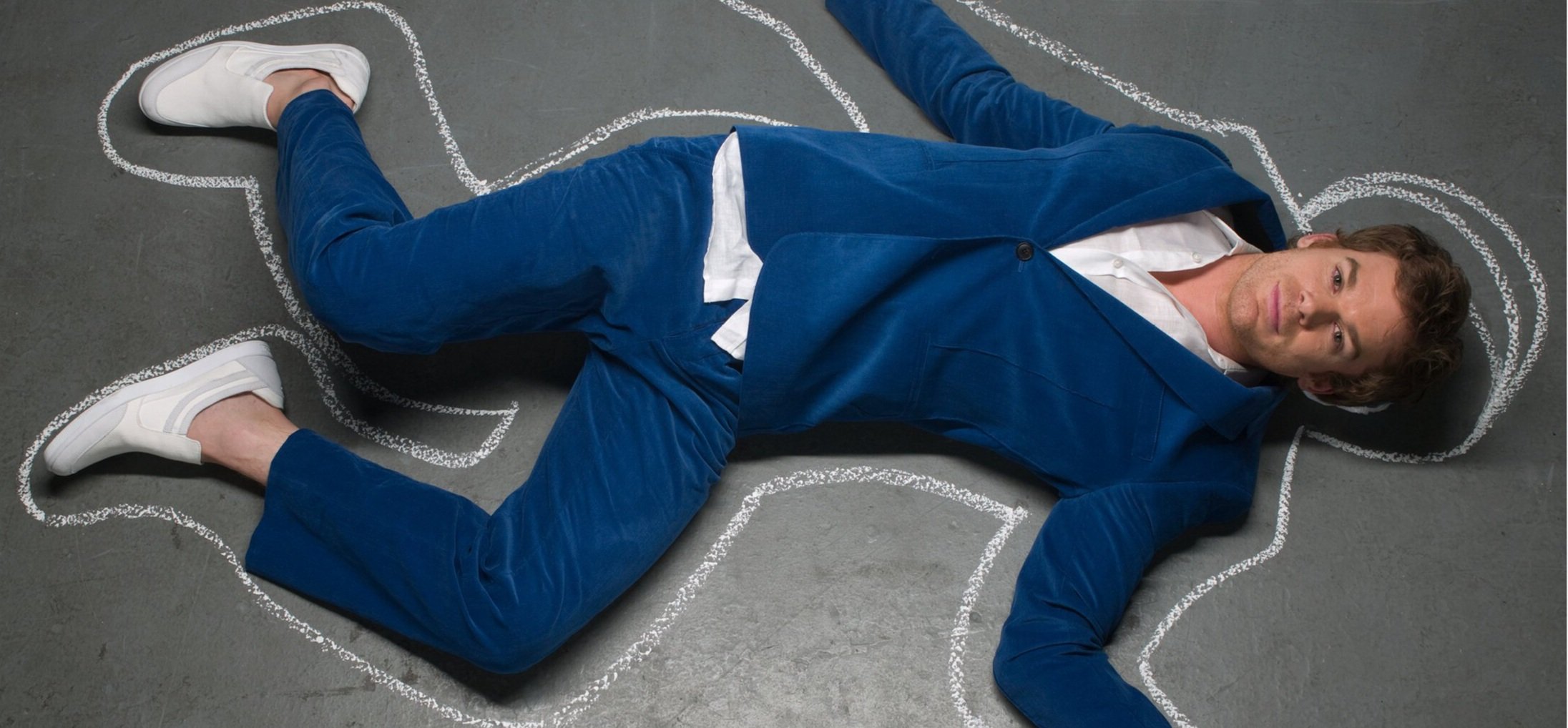 DEXTER+Chalk+Outline.jpg