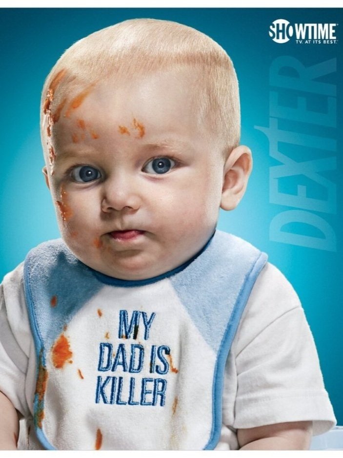 Dexter%252BBabies%252B1.jpg