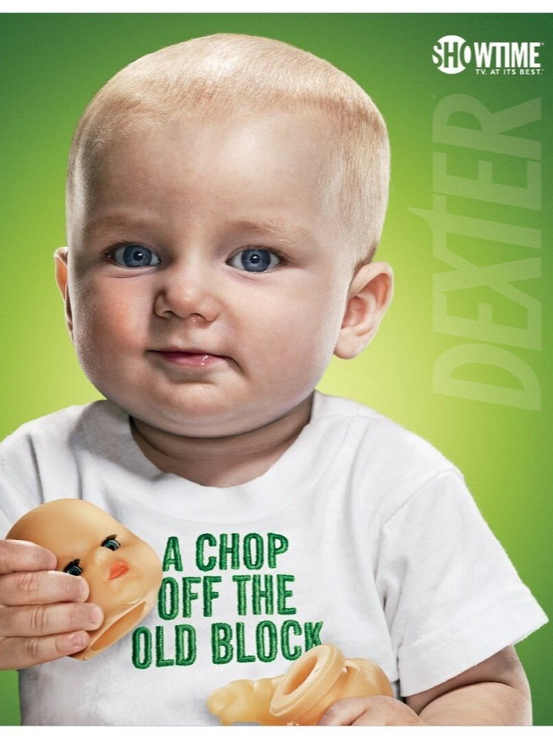 Dexter%2BBabies%2B1.jpg