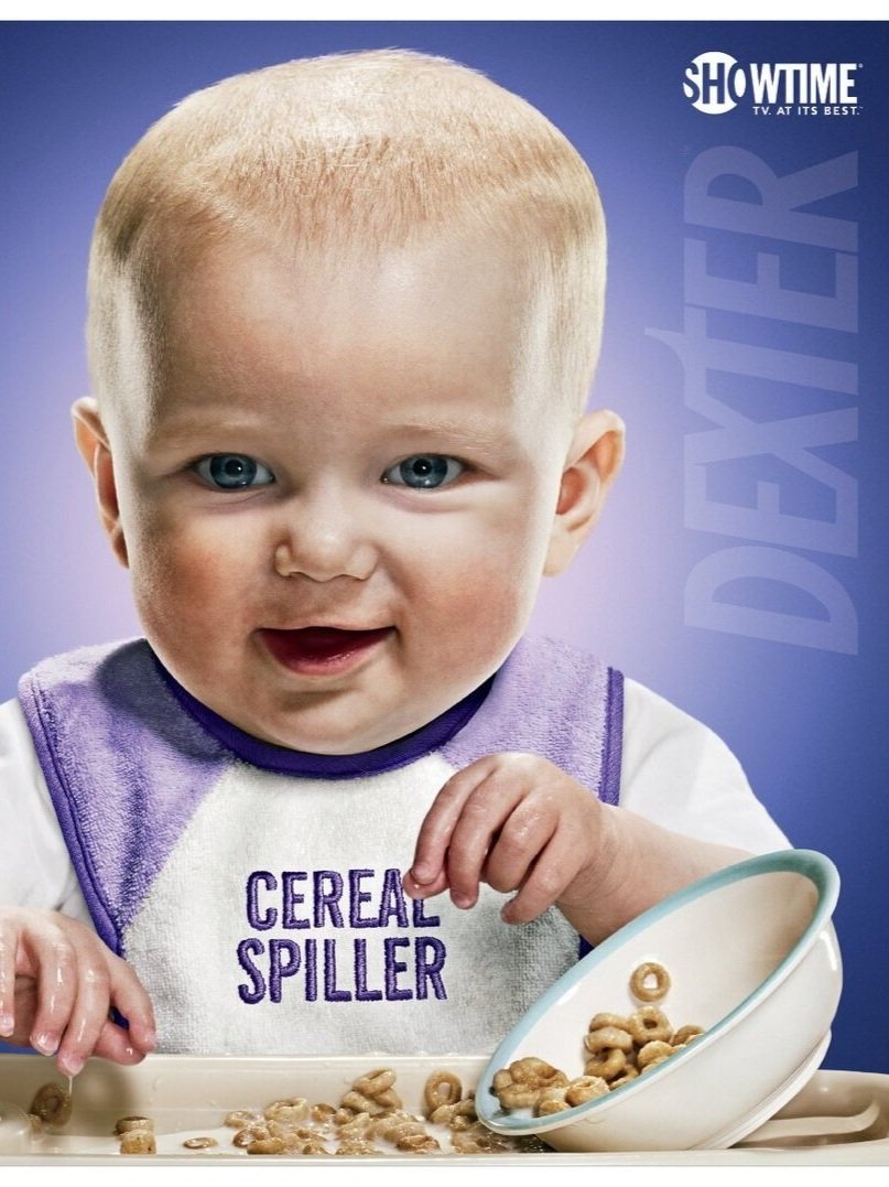 Dexter%2BBabies%2B2.jpg