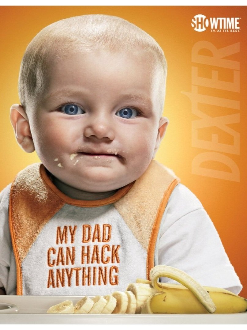 Dexter%2BBabies%2B2.jpg
