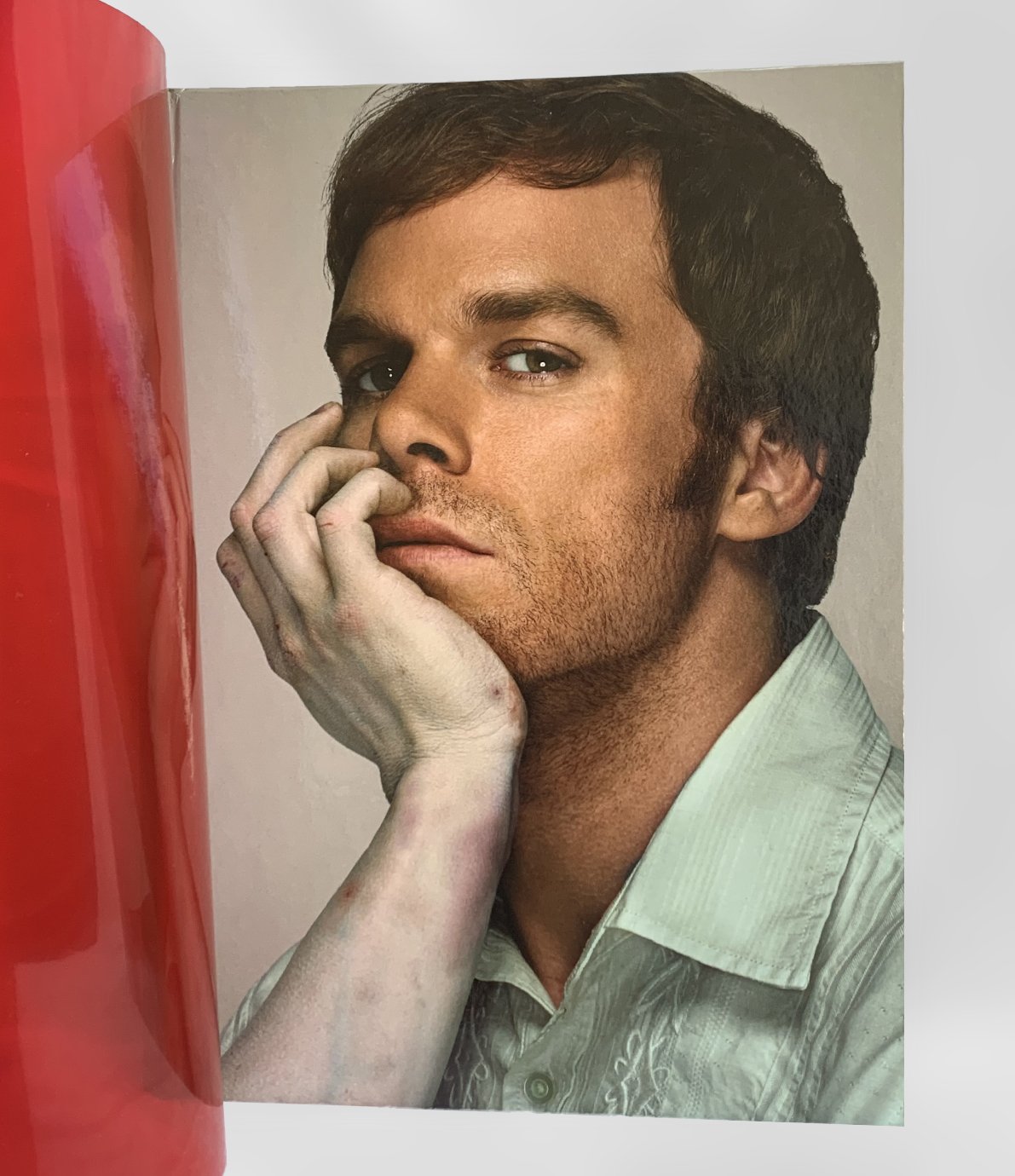 DEXTER front cover no red.jpg
