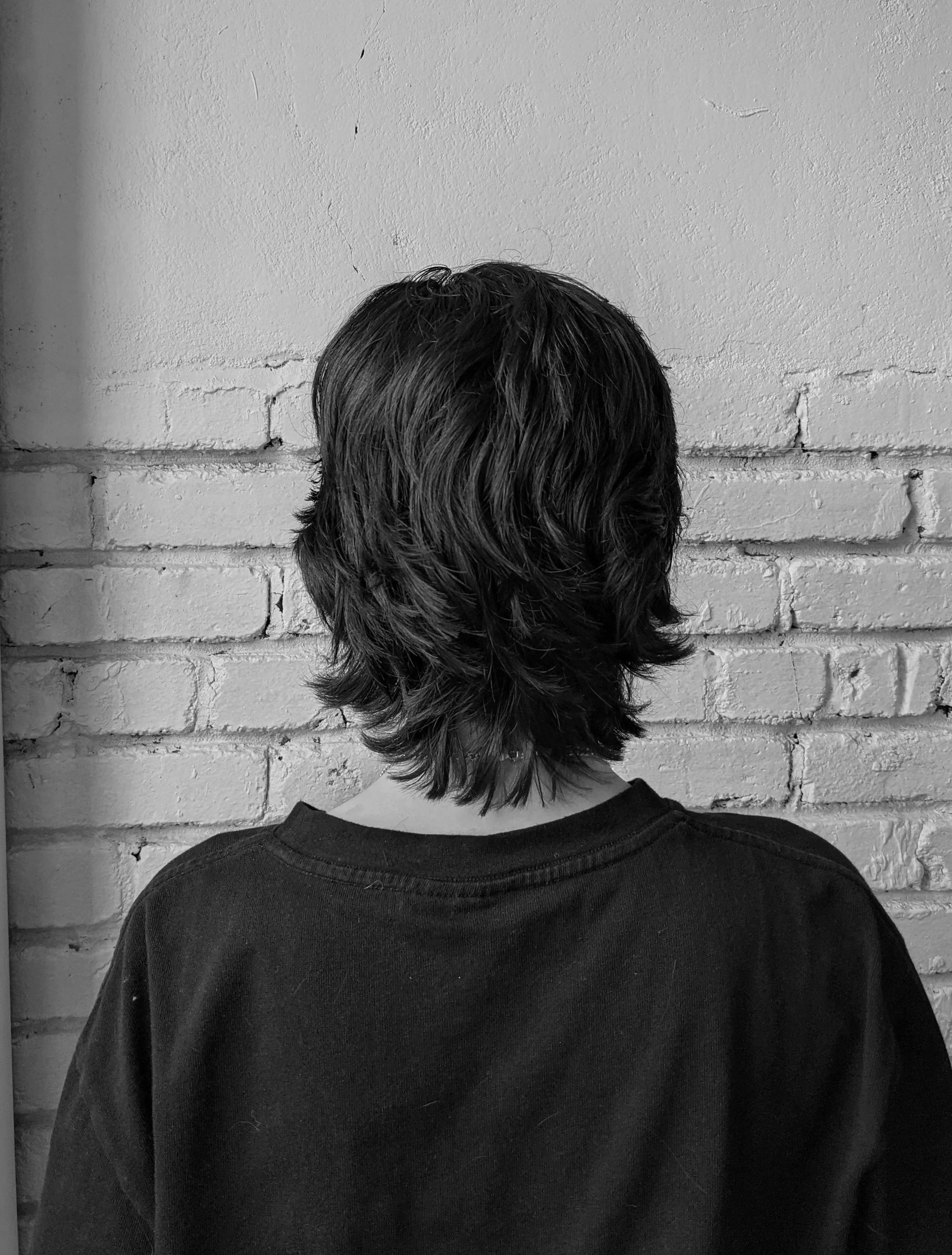 salonh4h-hairbynoam-shortmullet.jpg