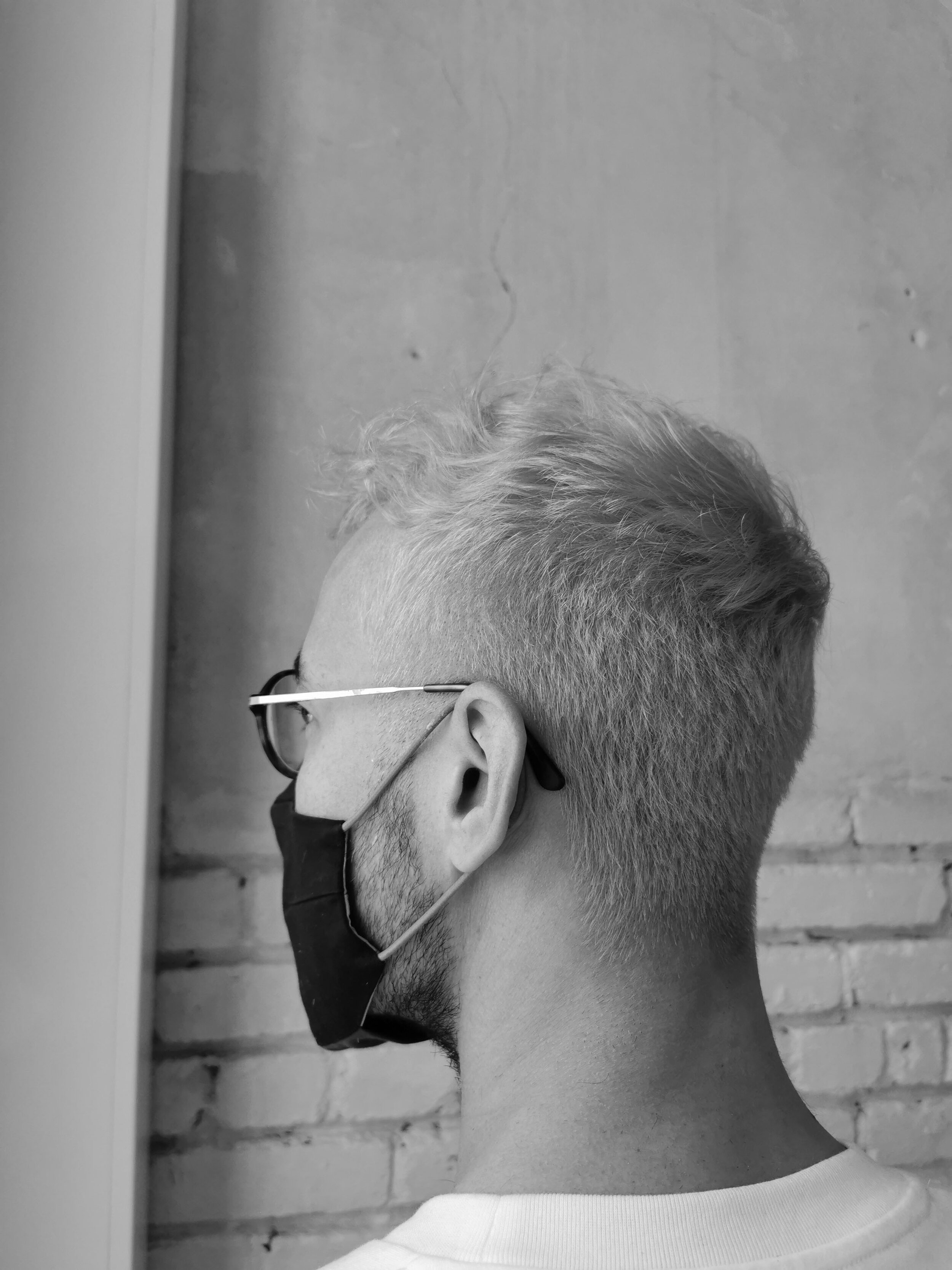 IMG_20201222_151727 copie.jpg