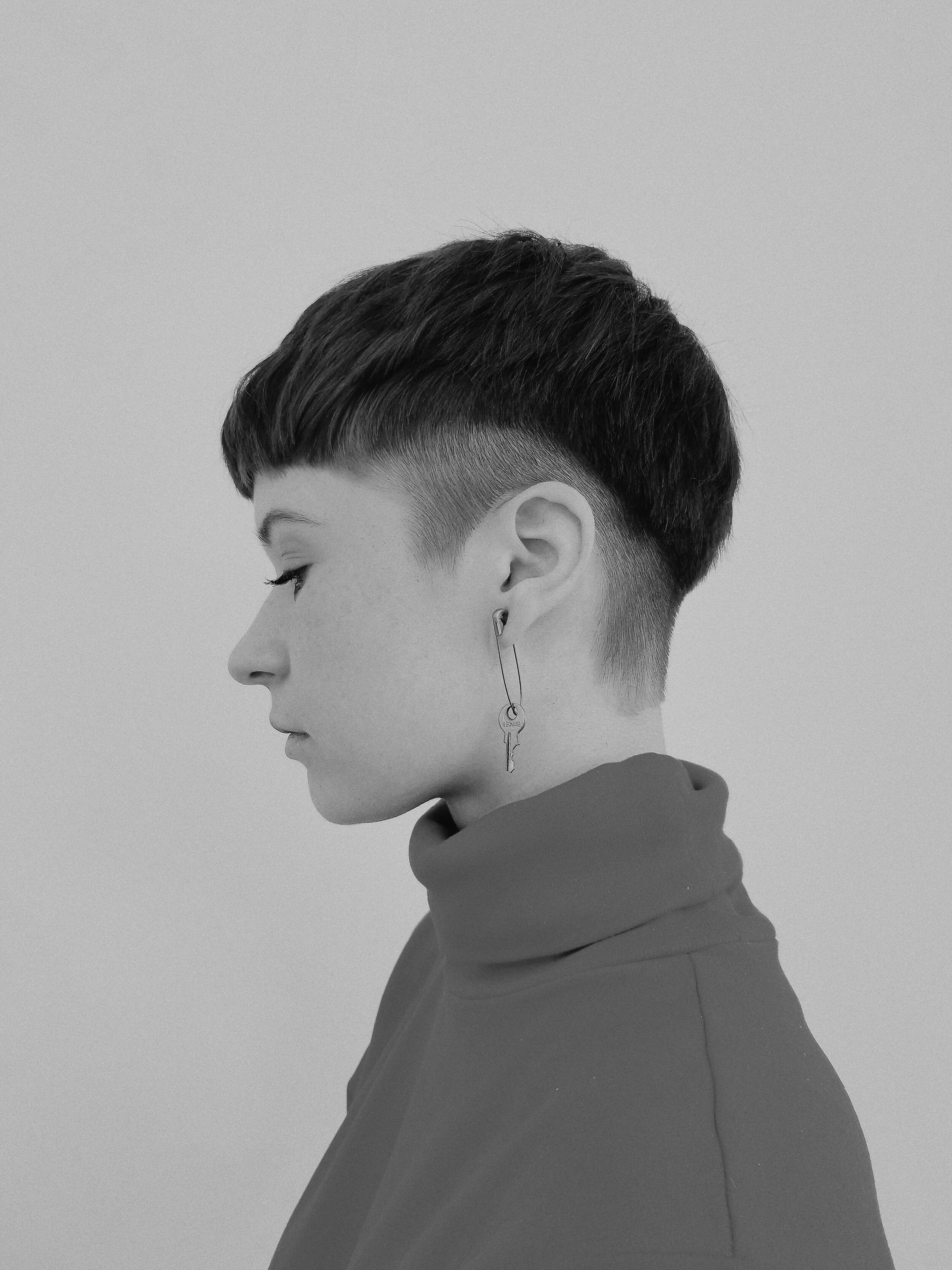 2019-05-14 08.00.10 1.jpg