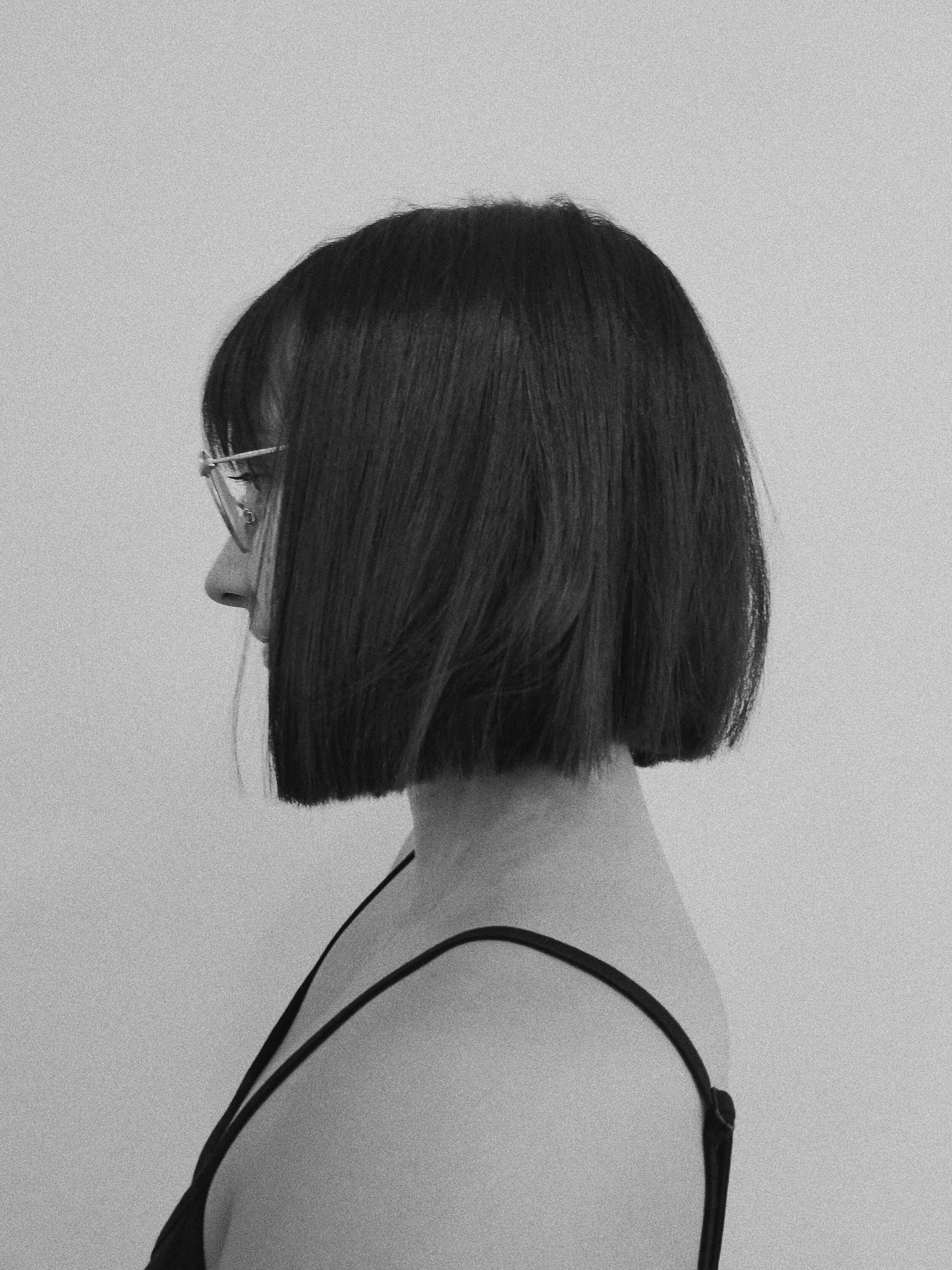 2019-07-31 11.42.22 2.jpg