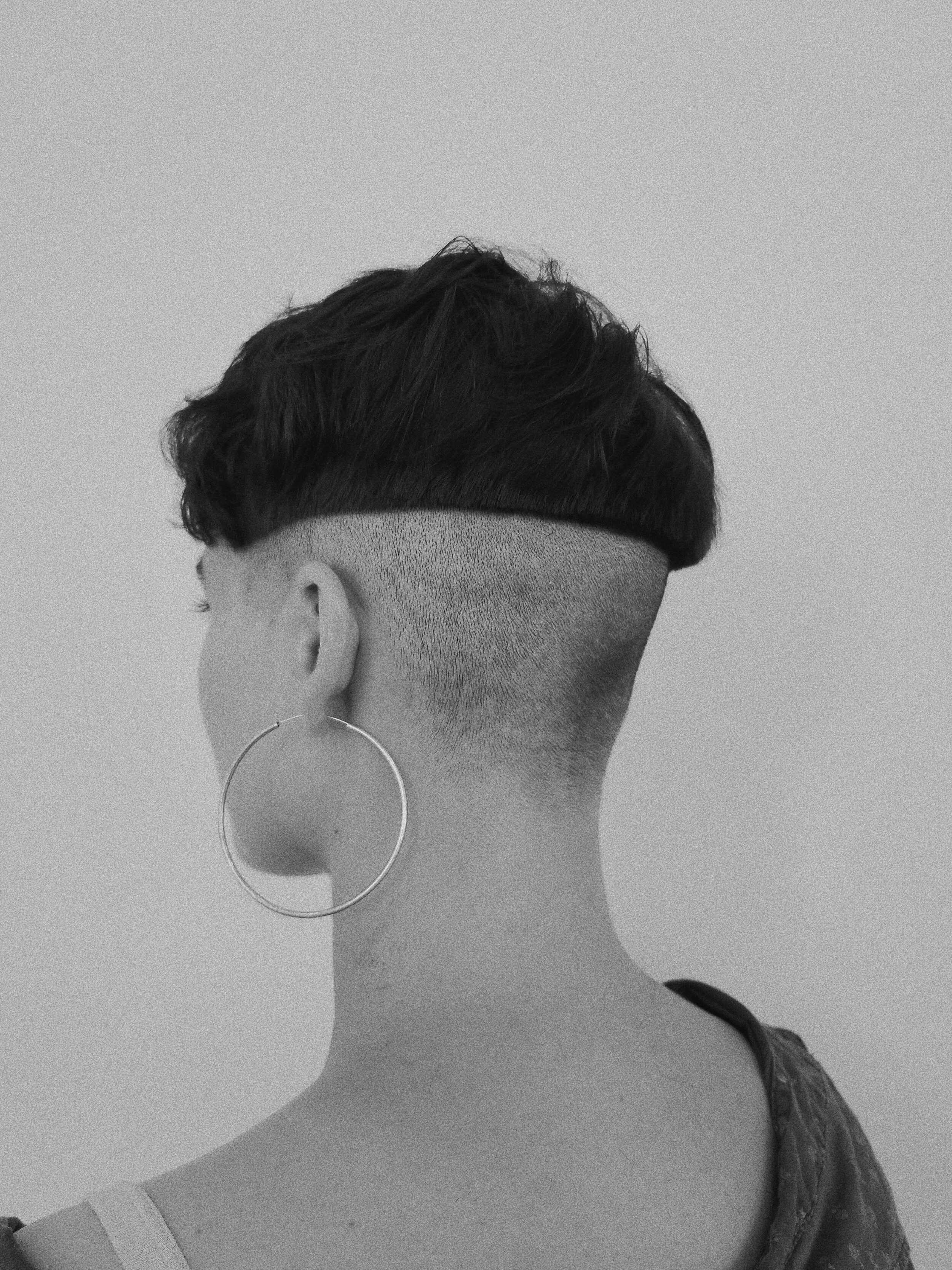 2019-07-30 10.09.39 2 copie.jpg