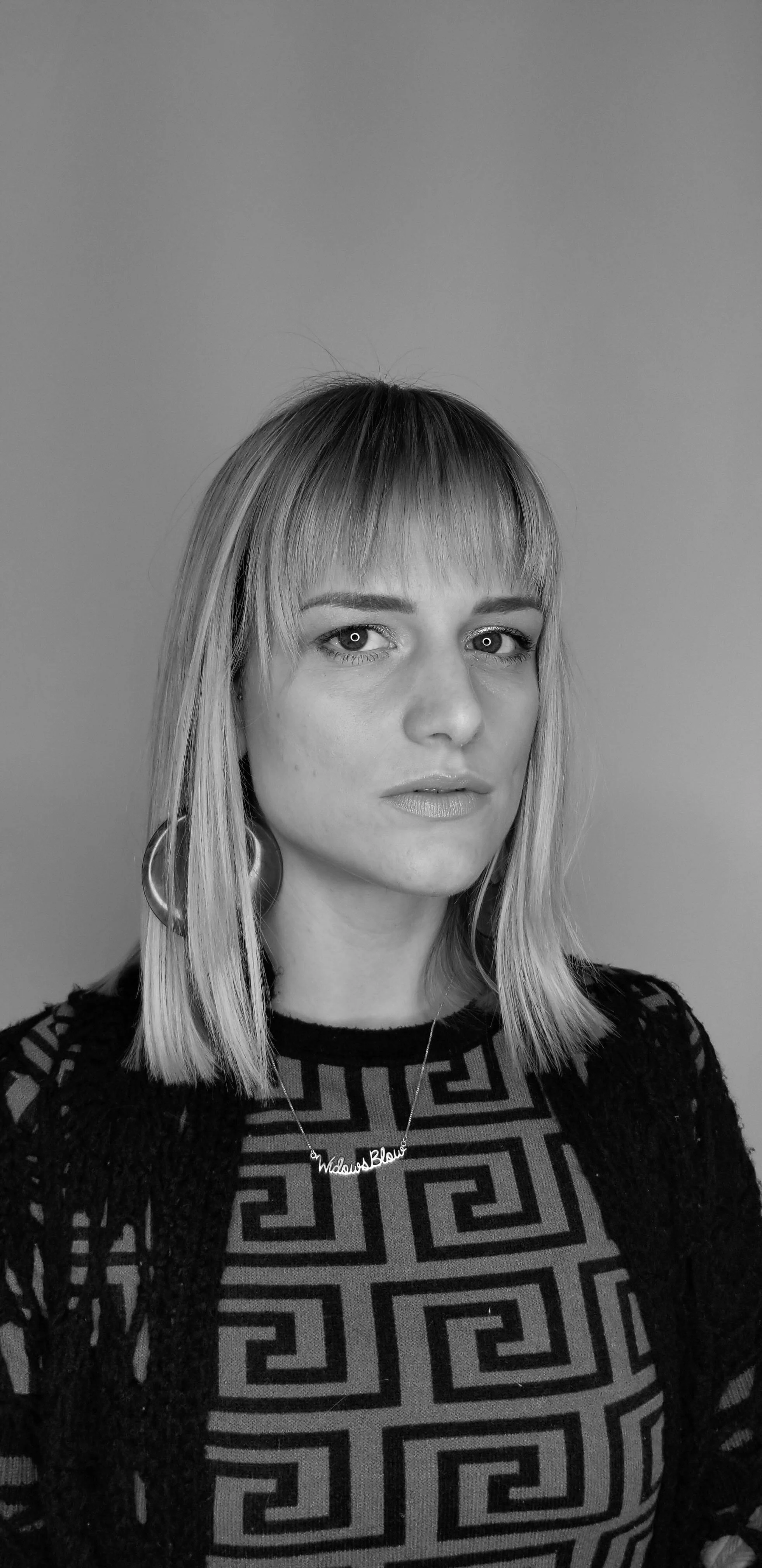 20190227_130847 copie.jpg