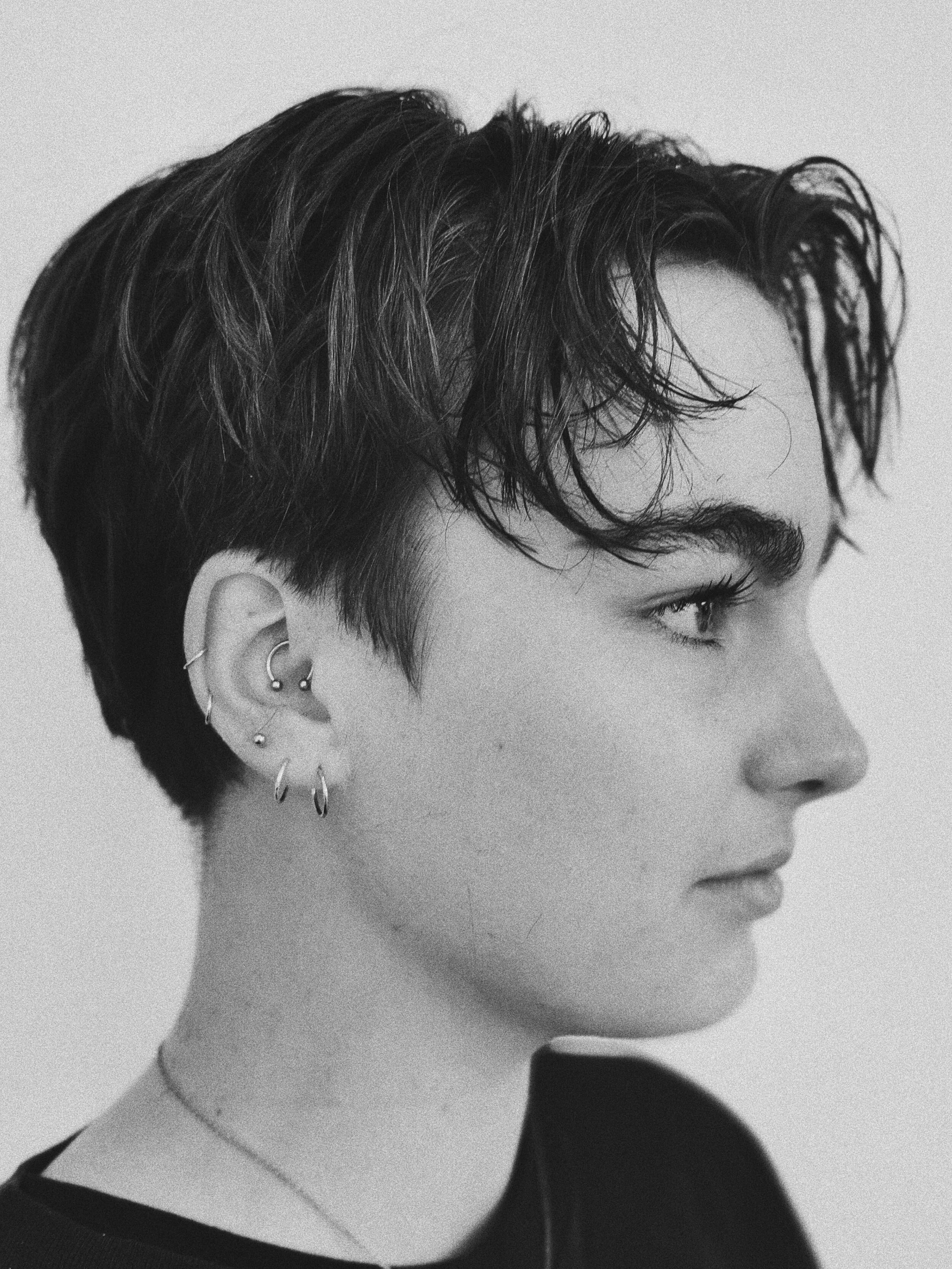 2019-09-09 12.00.39 2.jpg