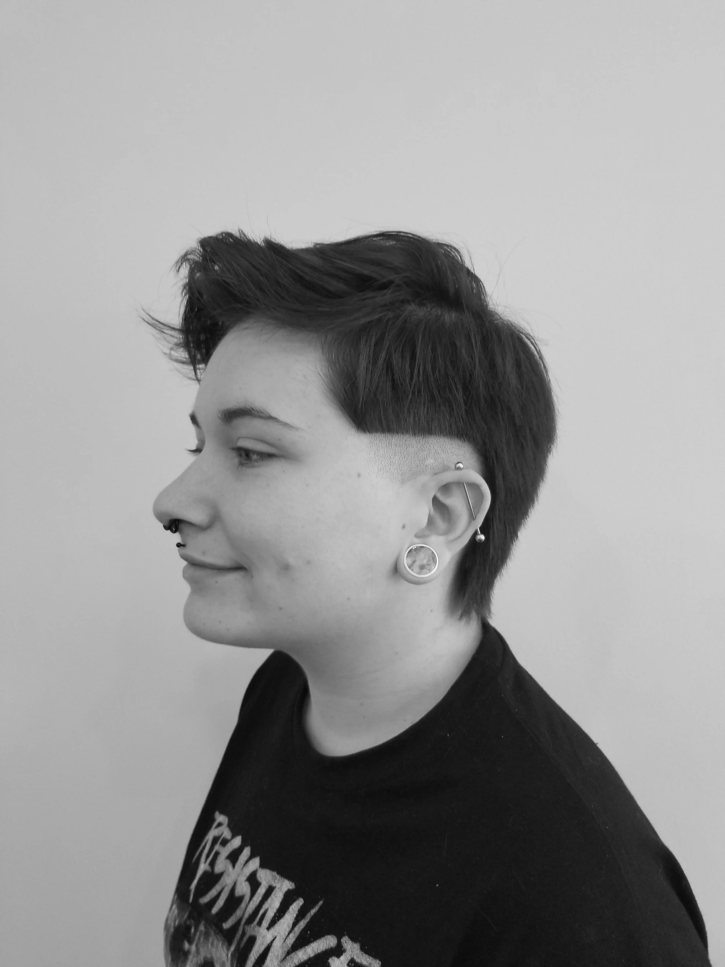 20190621_152117 copie.jpg