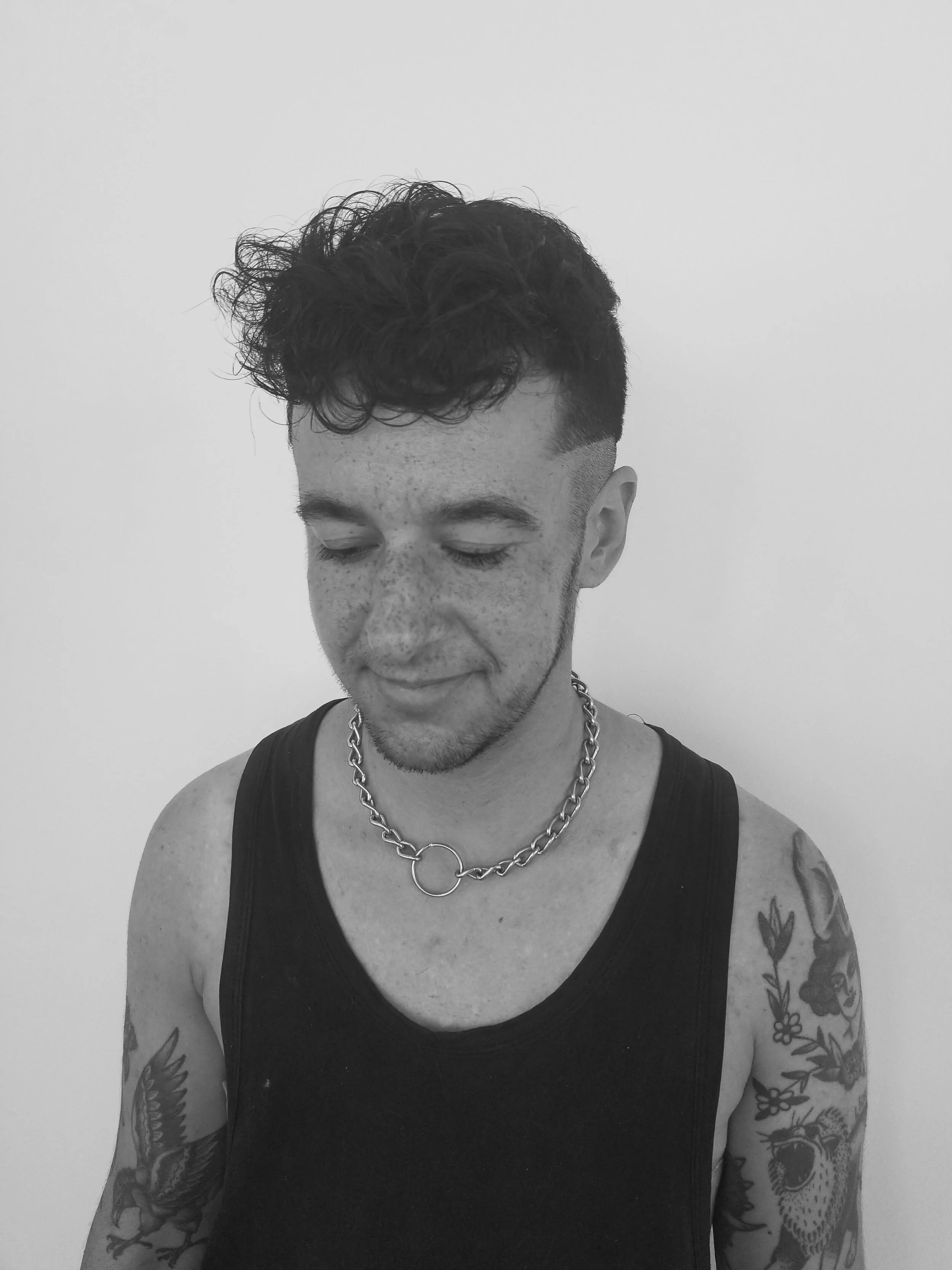 20190628_160306 copie.jpg