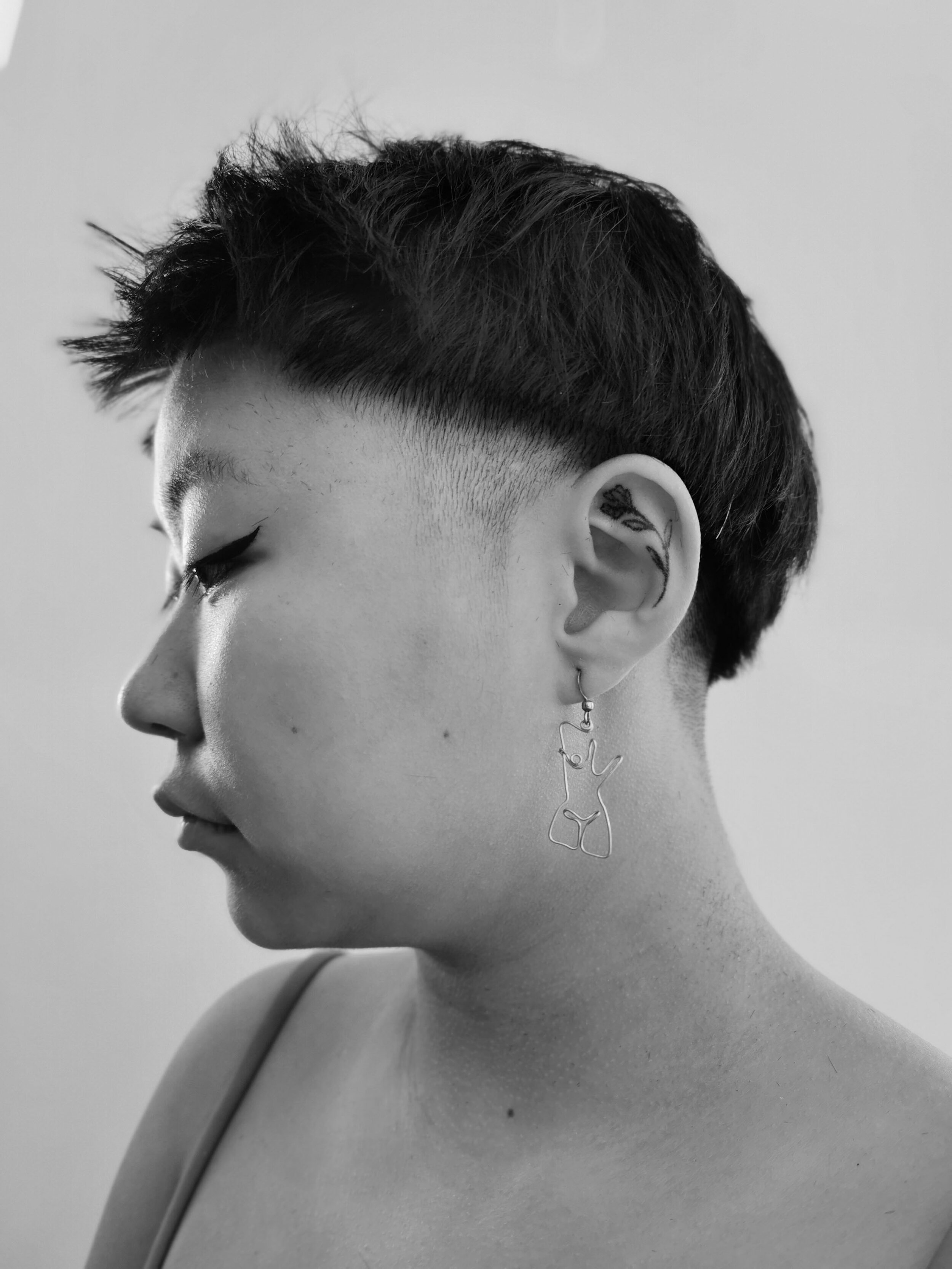 IMG_20191011_131752 copie.jpg